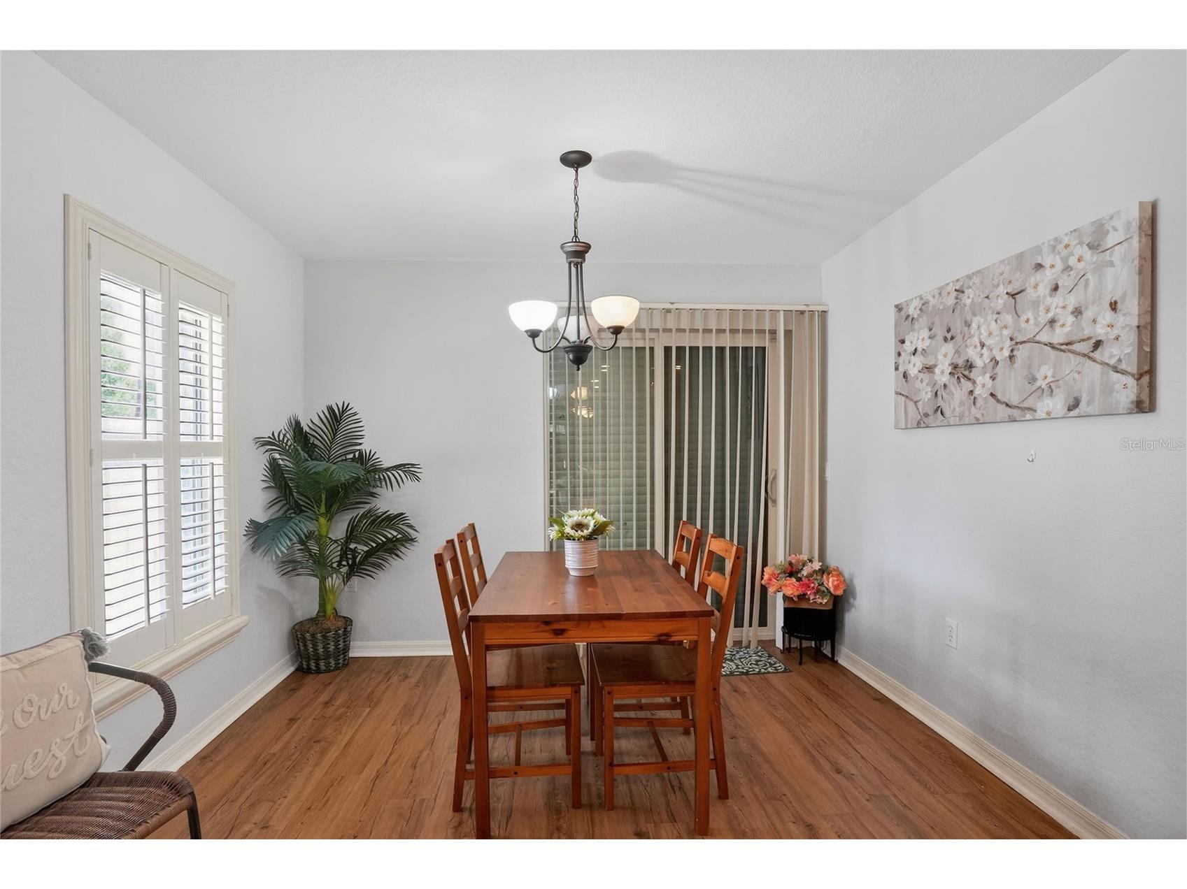 1840 Bruce St Lakeland FL 33801 - LAKE BONNY L4961824 image17