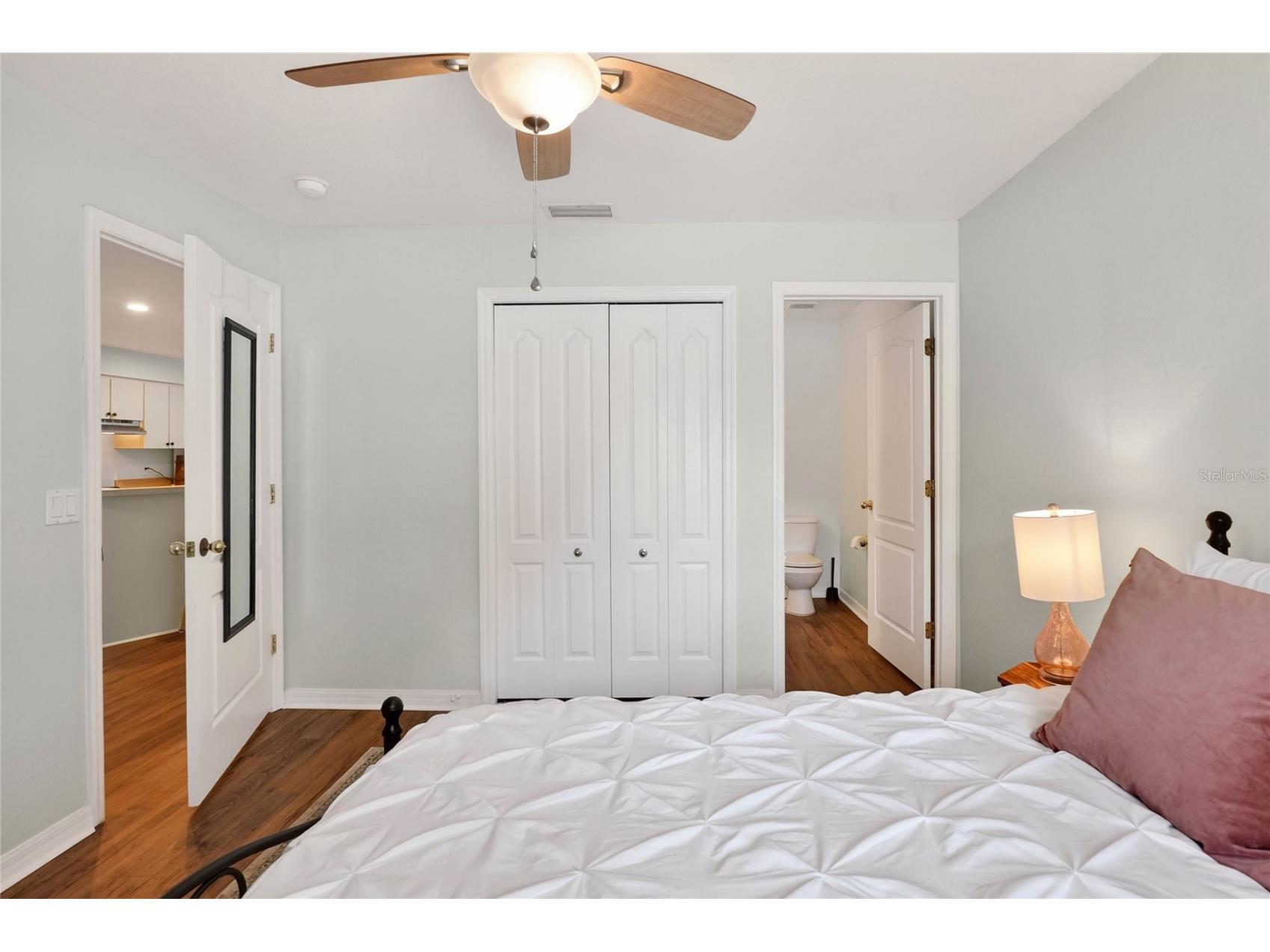 1840 Bruce St Lakeland FL 33801 - LAKE BONNY L4961824 image18