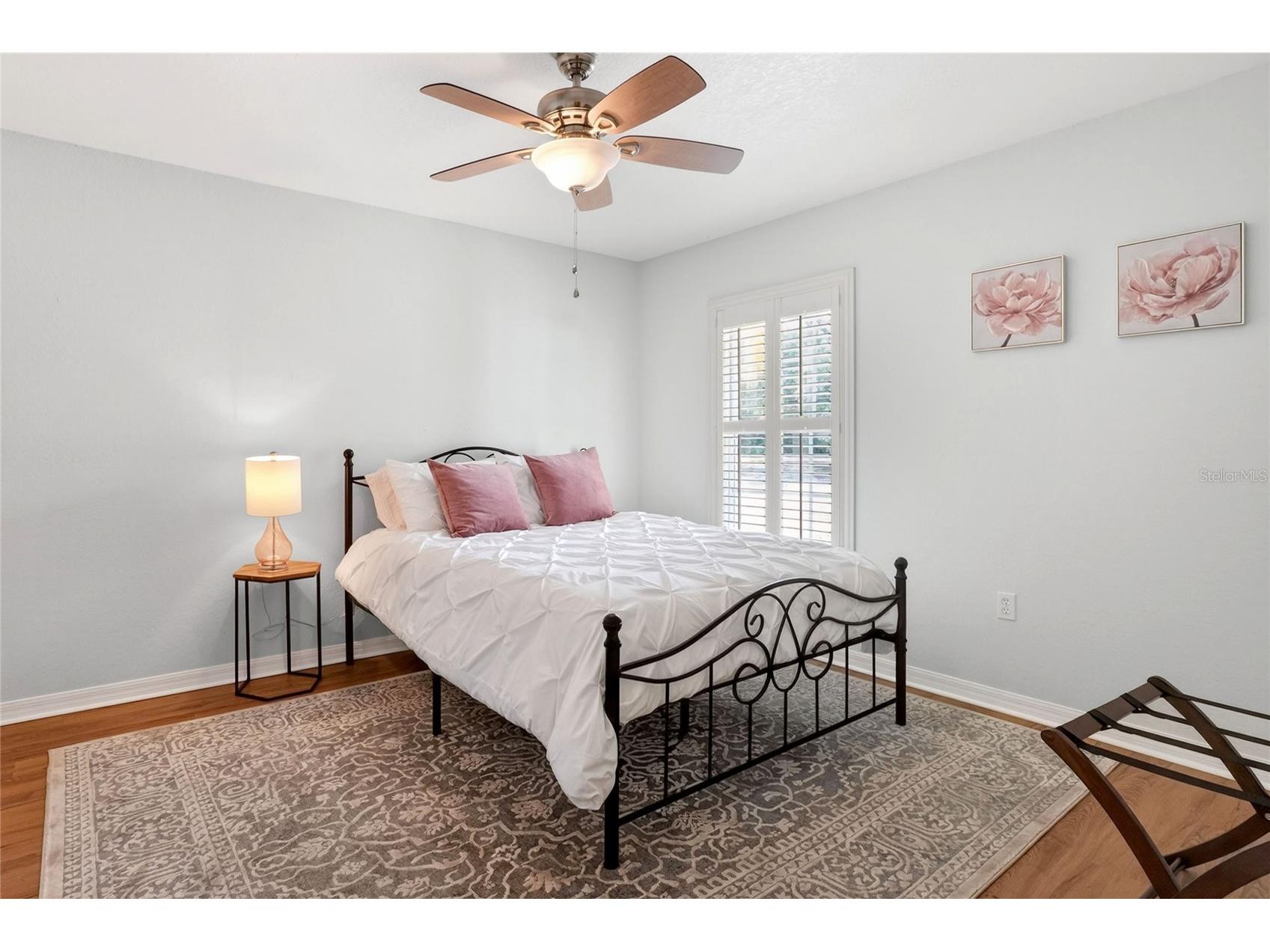 1840 Bruce St Lakeland FL 33801 - LAKE BONNY L4961824 image19
