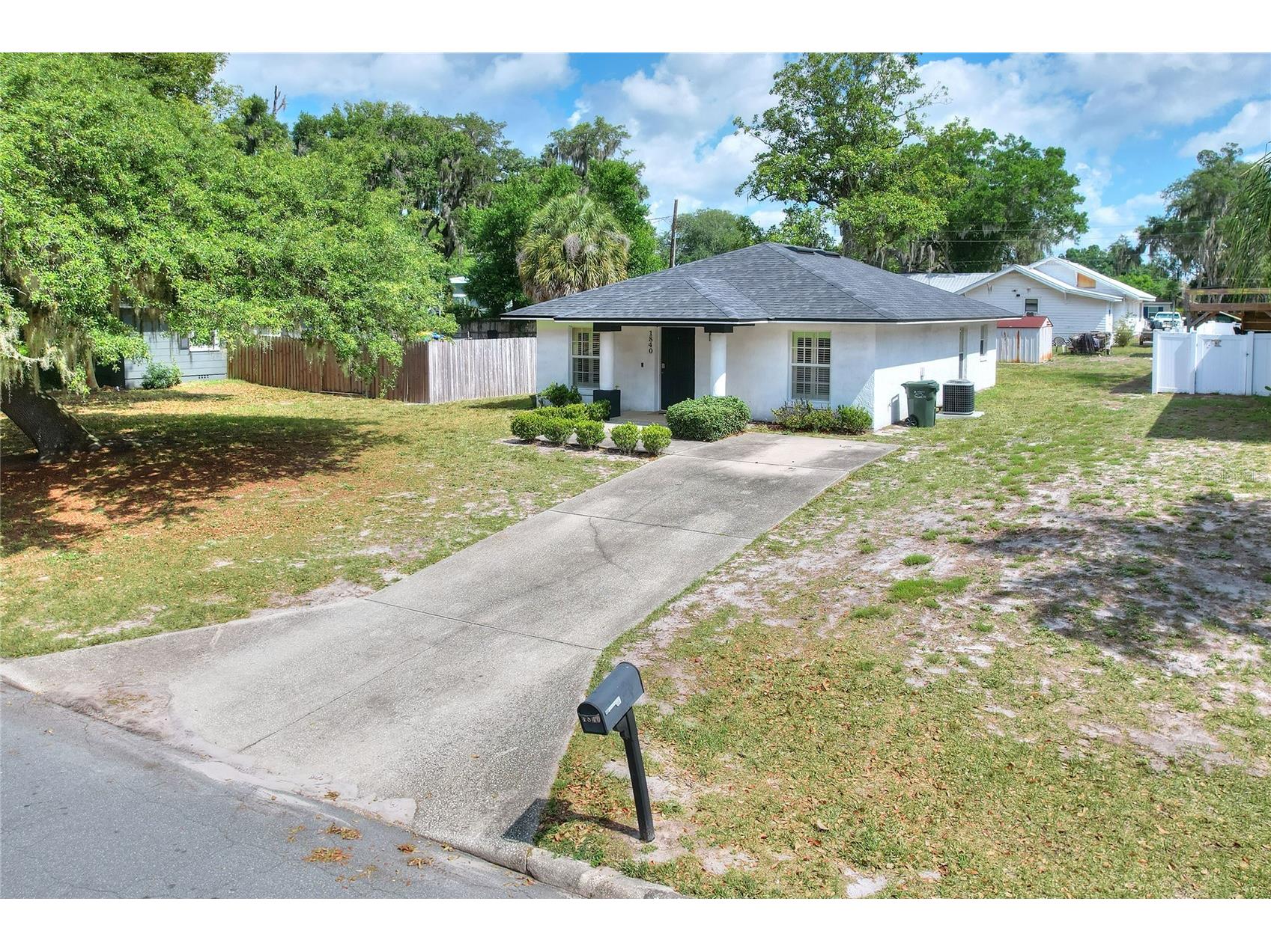 1840 Bruce St Lakeland FL 33801 - LAKE BONNY L4961824 image2