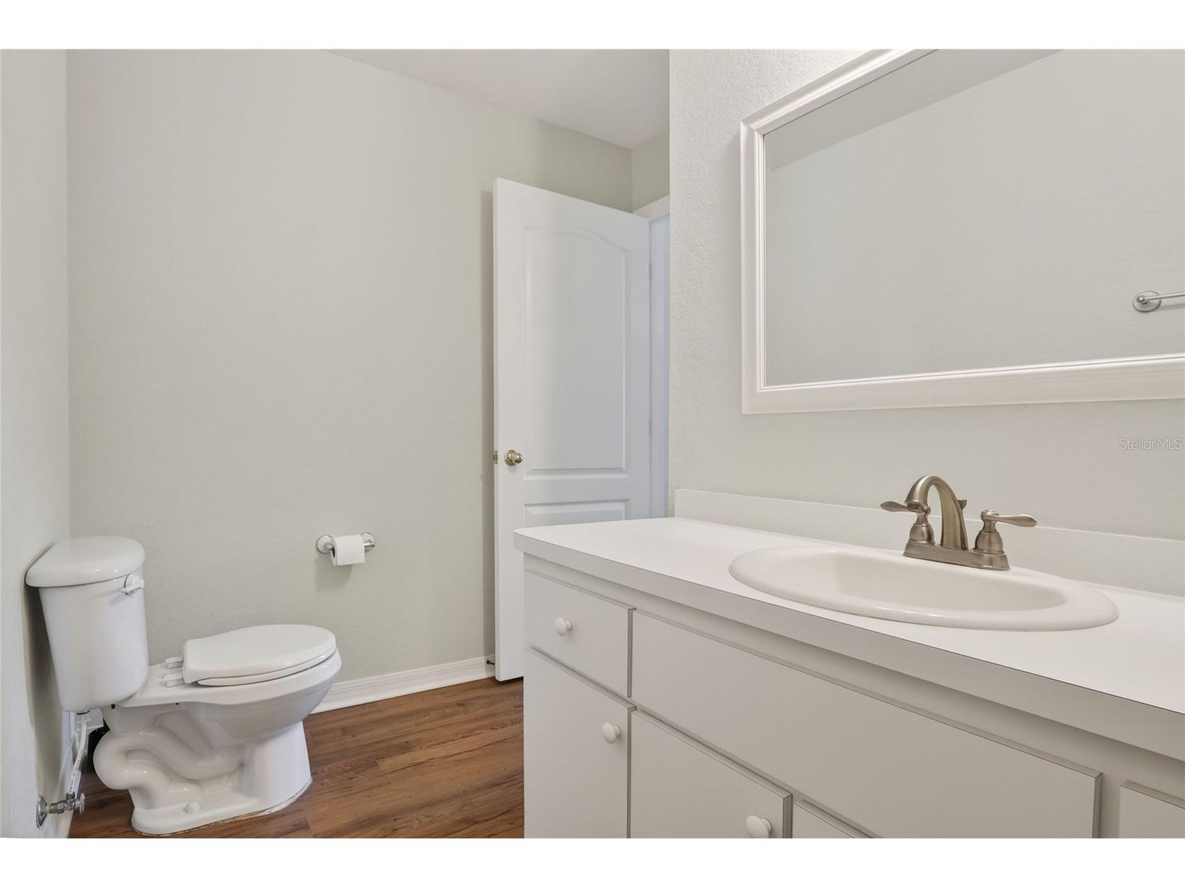 1840 Bruce St Lakeland FL 33801 - LAKE BONNY L4961824 image21
