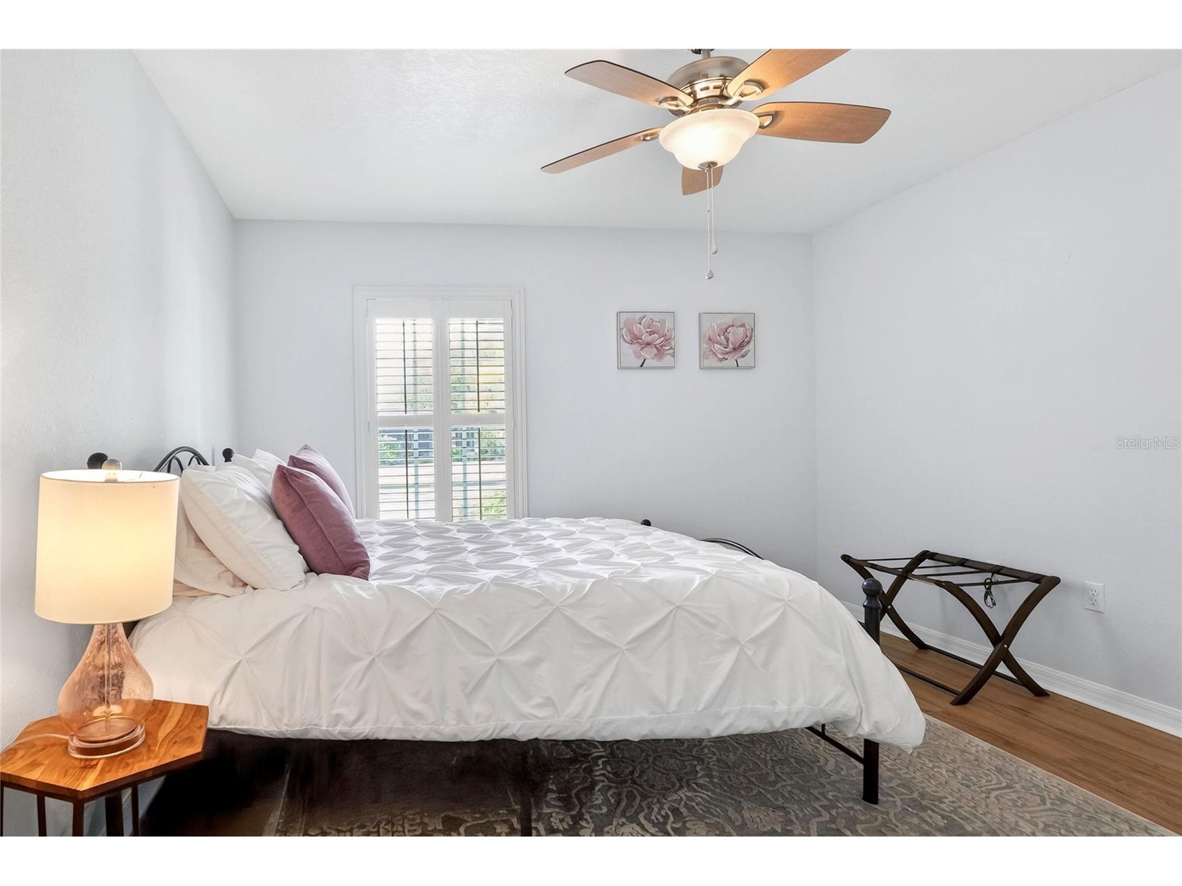 1840 Bruce St Lakeland FL 33801 - LAKE BONNY L4961824 image22
