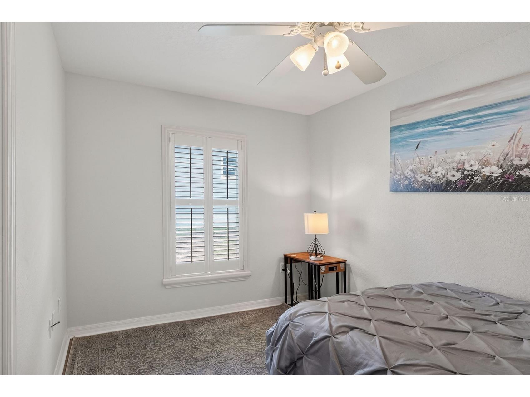 1840 Bruce St Lakeland FL 33801 - LAKE BONNY L4961824 image23