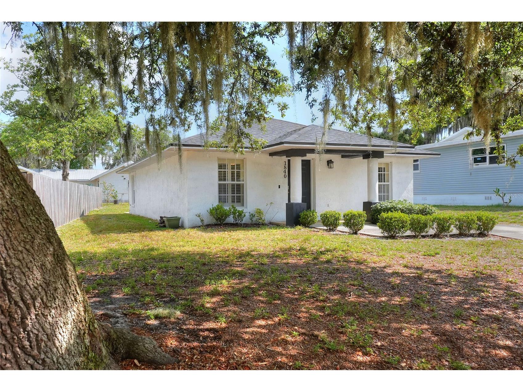 1840 Bruce St Lakeland FL 33801 - LAKE BONNY L4961824 image29