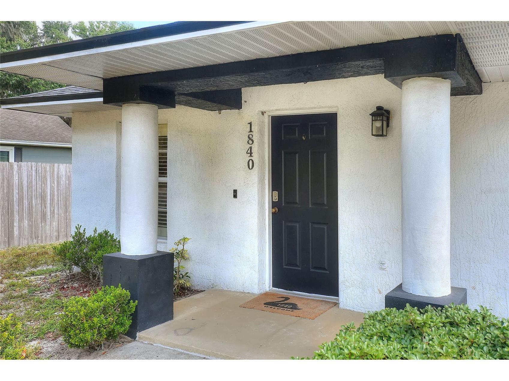 1840 Bruce St Lakeland FL 33801 - LAKE BONNY L4961824 image3