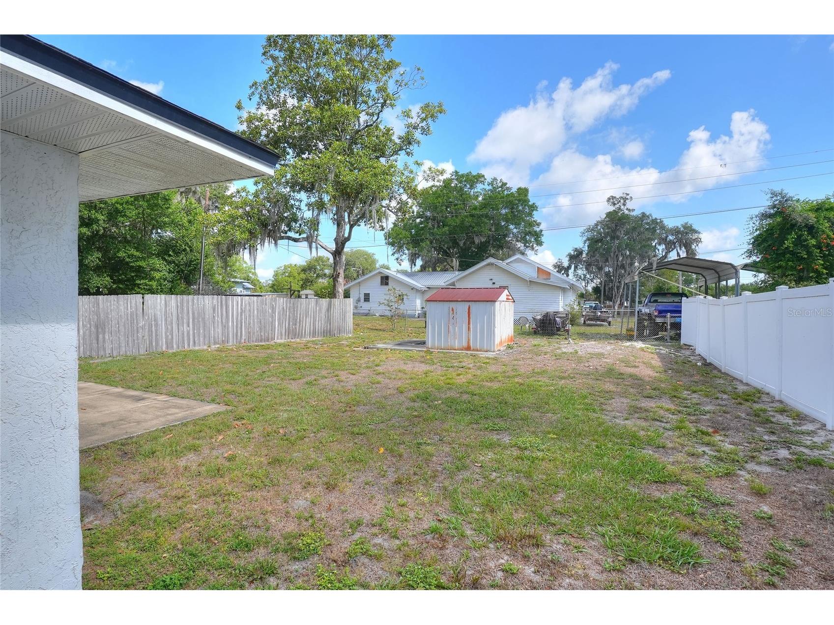 1840 Bruce St Lakeland FL 33801 - LAKE BONNY L4961824 image30