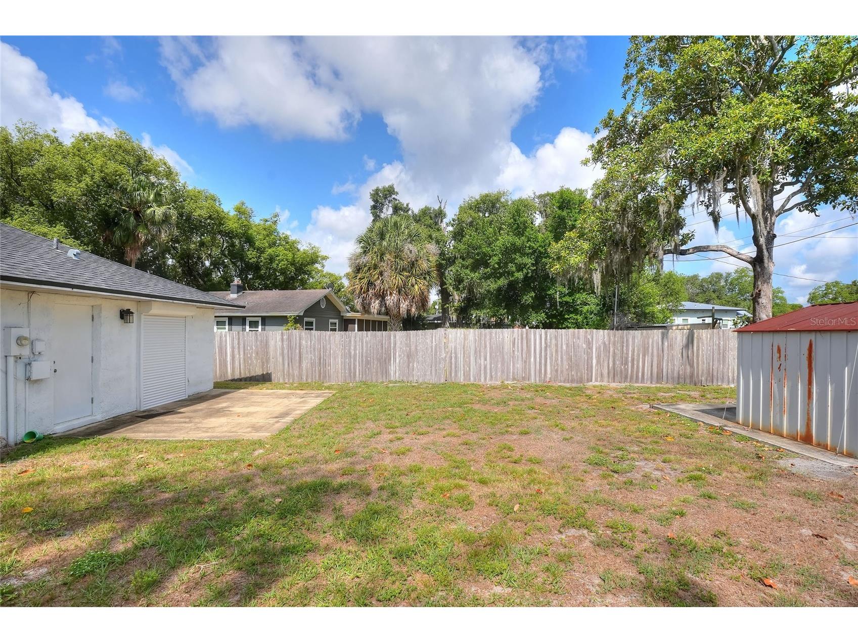 1840 Bruce St Lakeland FL 33801 - LAKE BONNY L4961824 image32