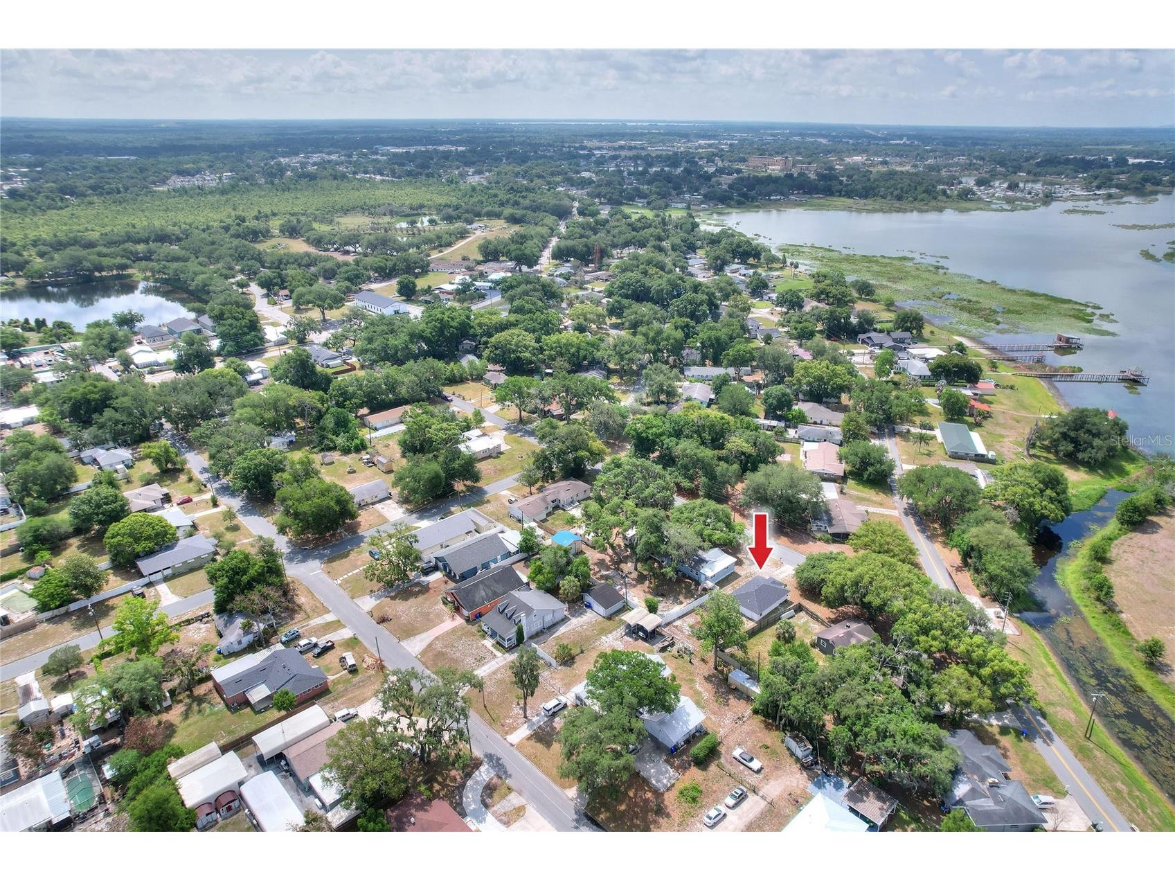 1840 Bruce St Lakeland FL 33801 - LAKE BONNY L4961824 image35