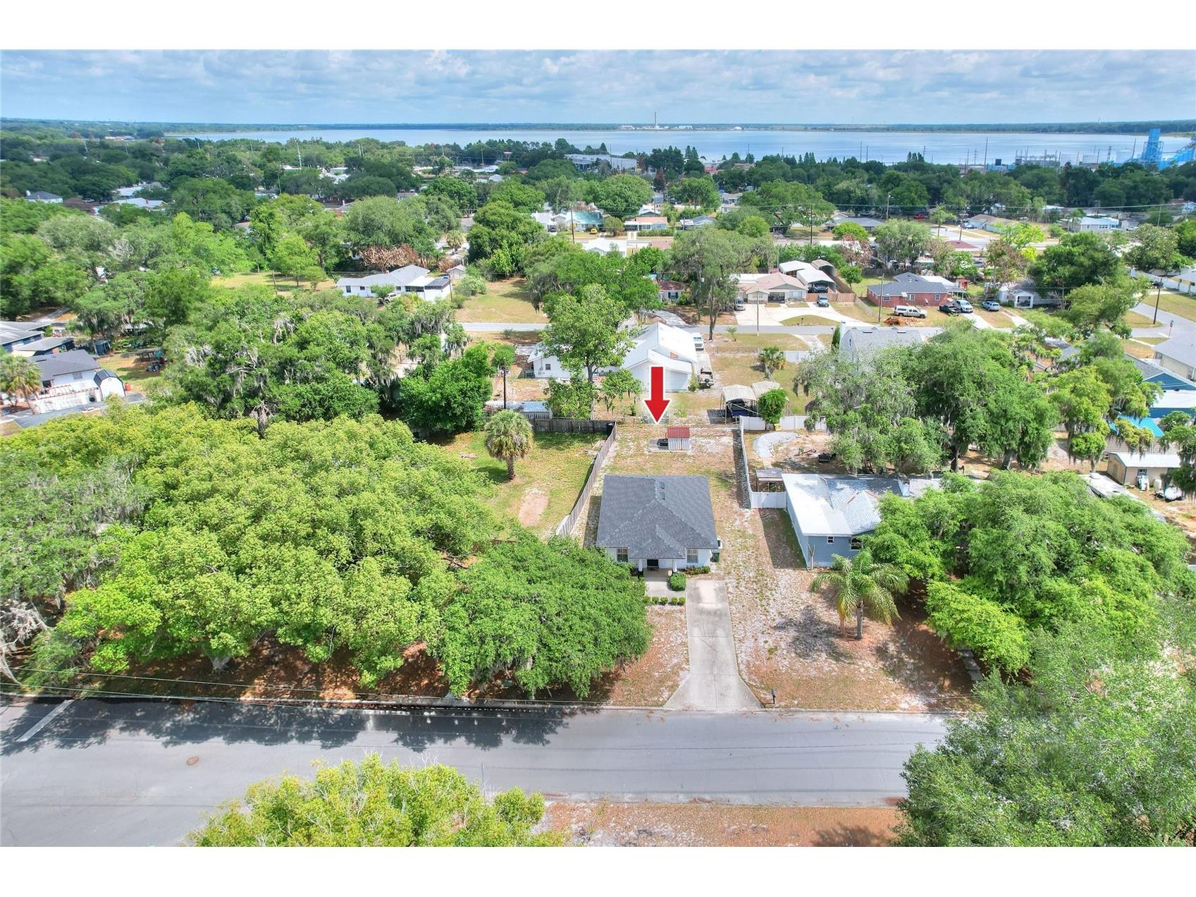 1840 Bruce St Lakeland FL 33801 - LAKE BONNY L4961824 image40