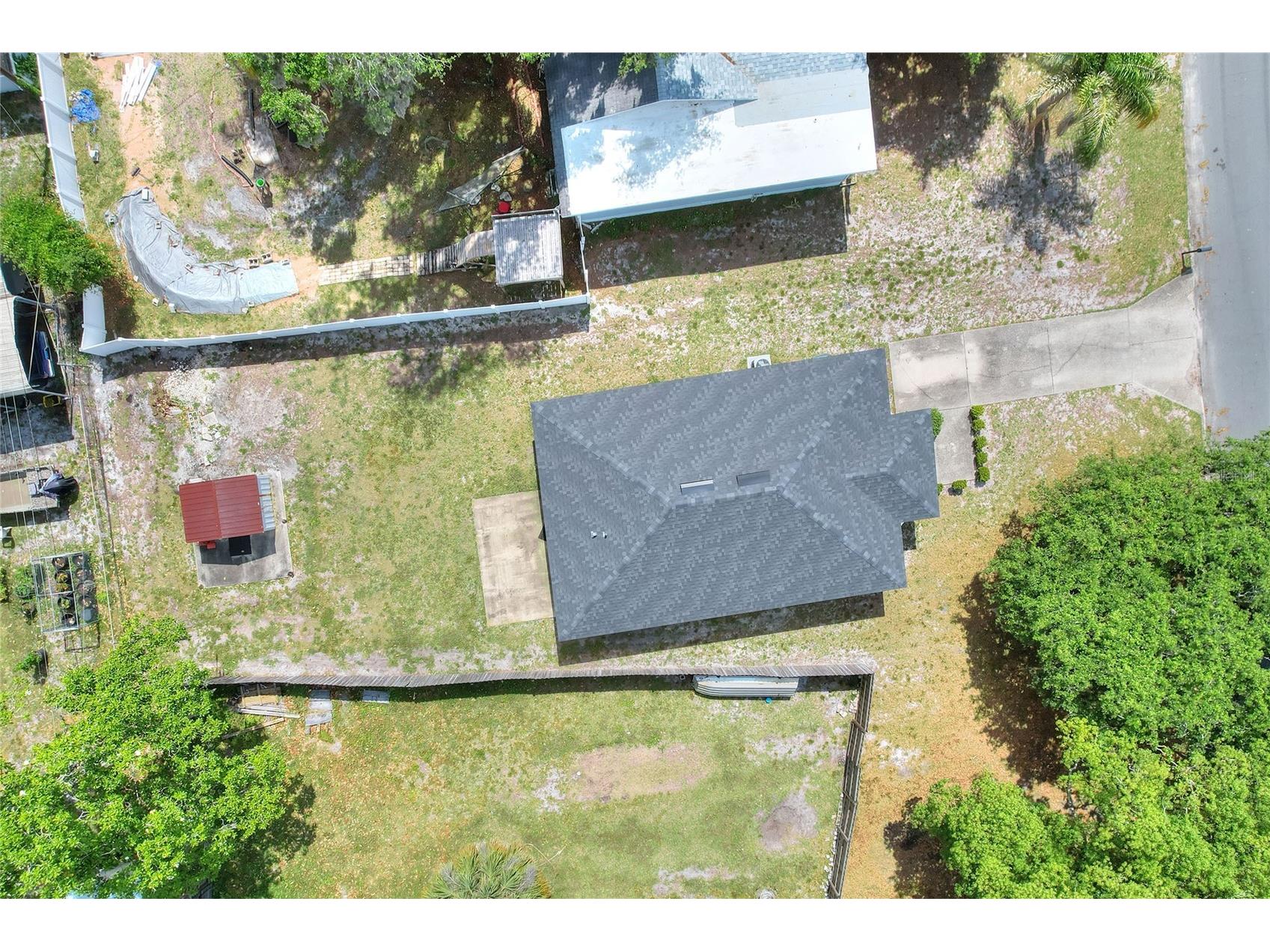1840 Bruce St Lakeland FL 33801 - LAKE BONNY L4961824 image5