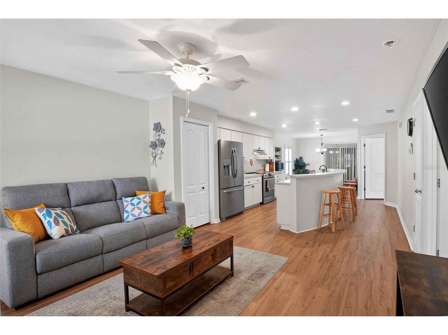 1840 Bruce St Lakeland FL 33801 - LAKE BONNY L4961824 image6