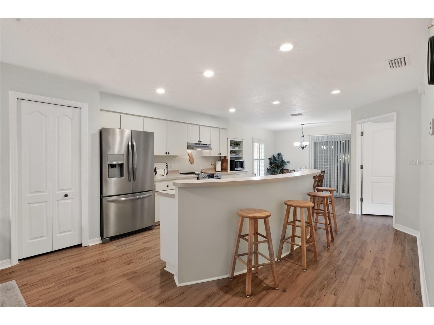 1840 Bruce St Lakeland FL 33801 - LAKE BONNY L4961824 image9