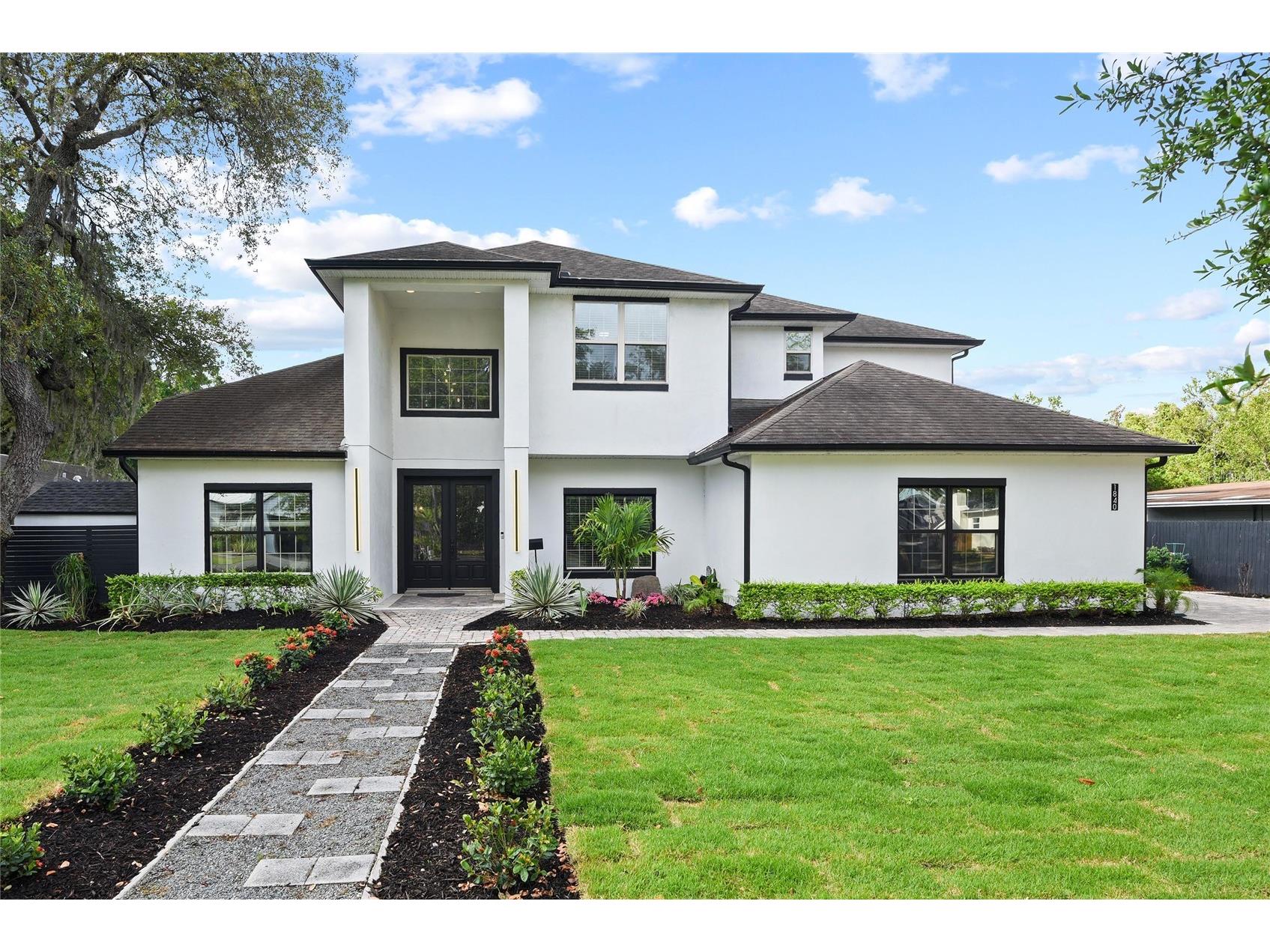 1840 Bryan Avenue Winter Park FL 32789 O6391922 image1