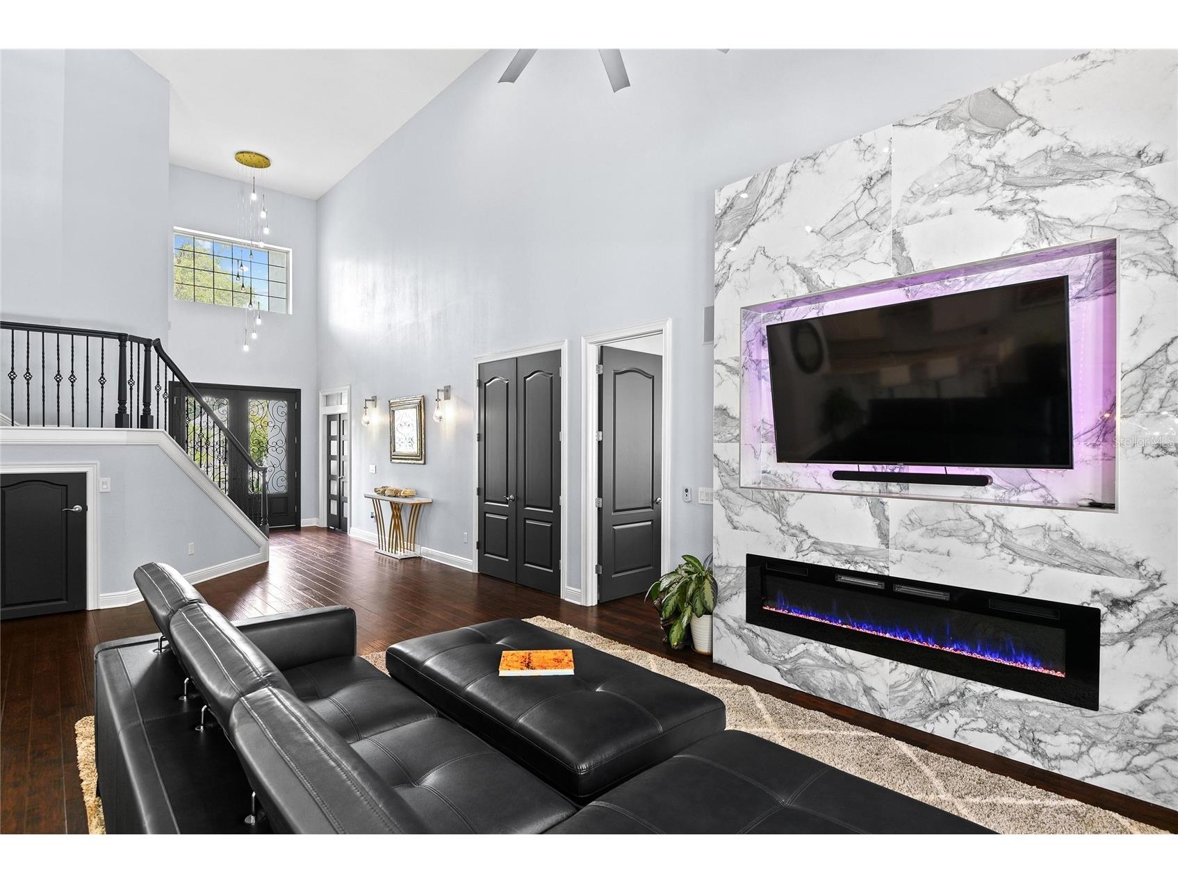 1840 Bryan Avenue Winter Park FL 32789 O6391922 image10