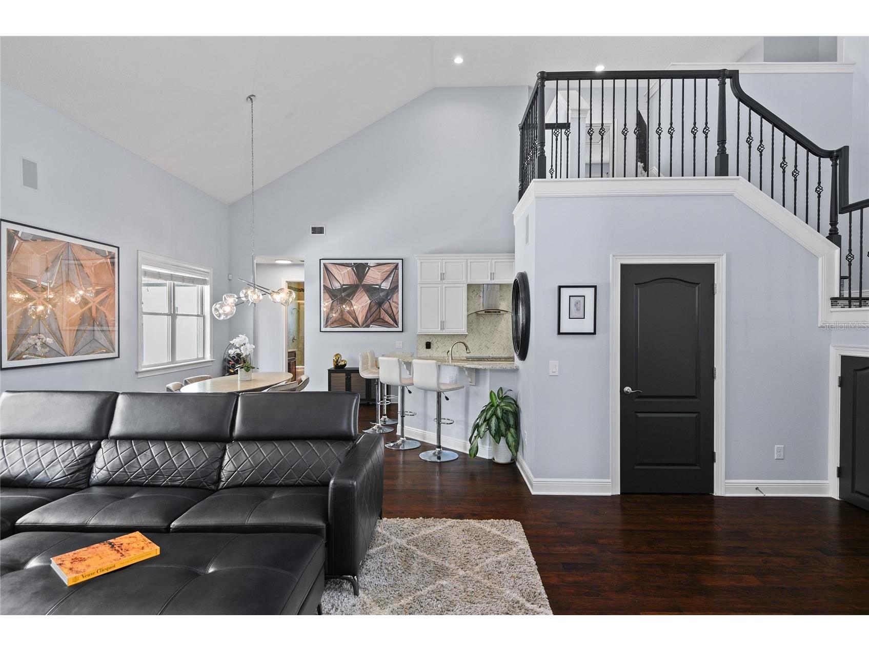 1840 Bryan Avenue Winter Park FL 32789 O6391922 image11