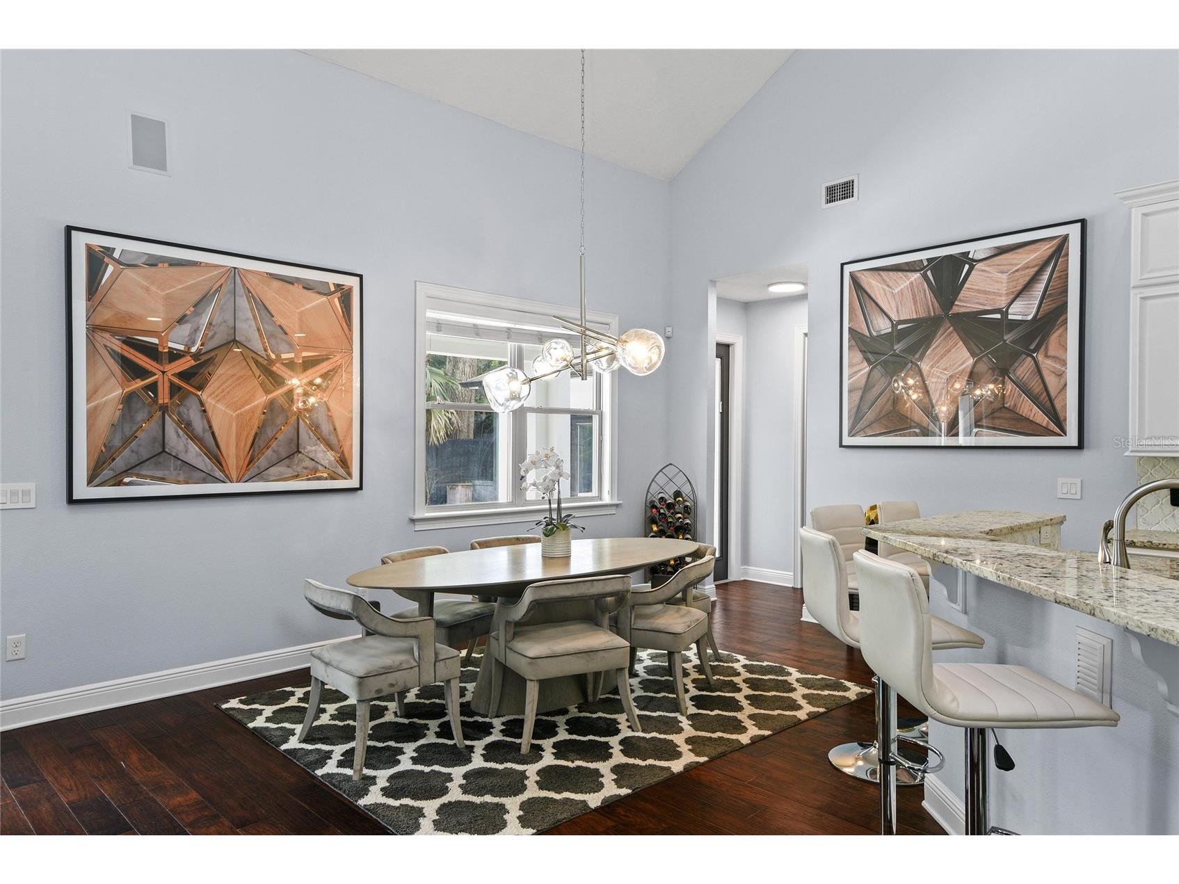 1840 Bryan Avenue Winter Park FL 32789 O6391922 image12