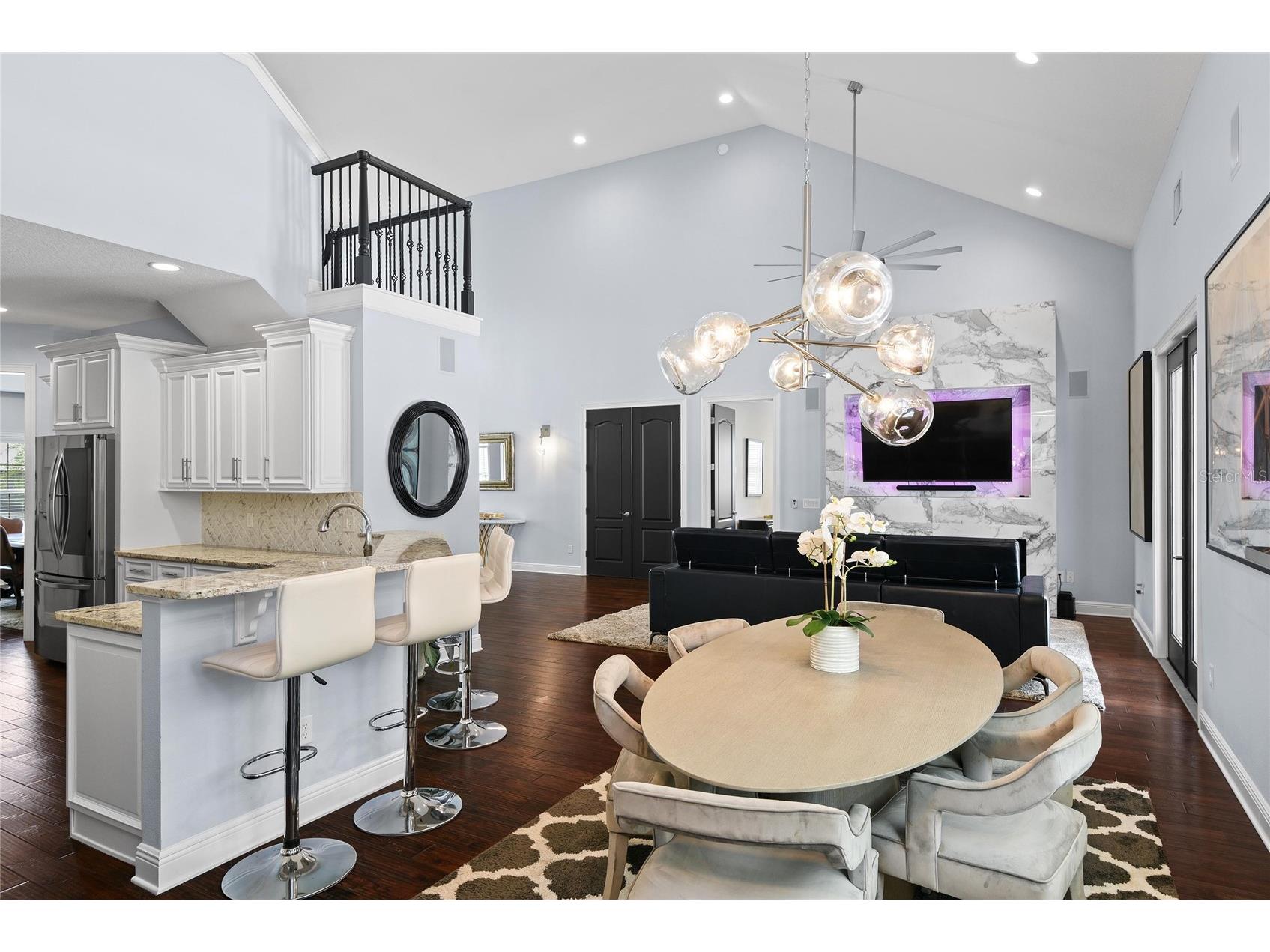 1840 Bryan Avenue Winter Park FL 32789 O6391922 image13