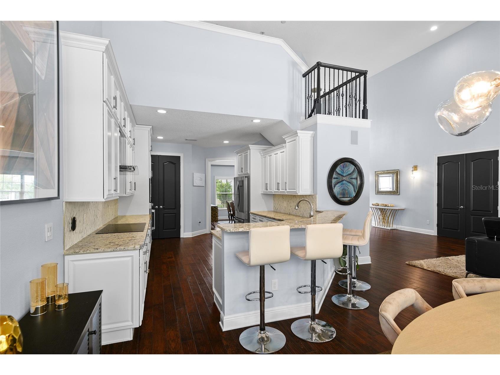 1840 Bryan Avenue Winter Park FL 32789 O6391922 image14