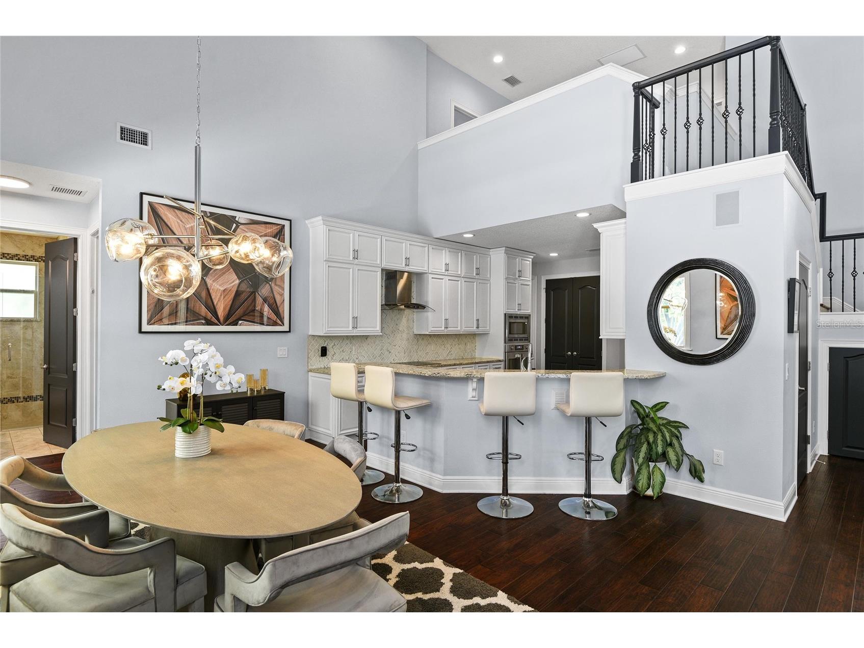 1840 Bryan Avenue Winter Park FL 32789 O6391922 image15