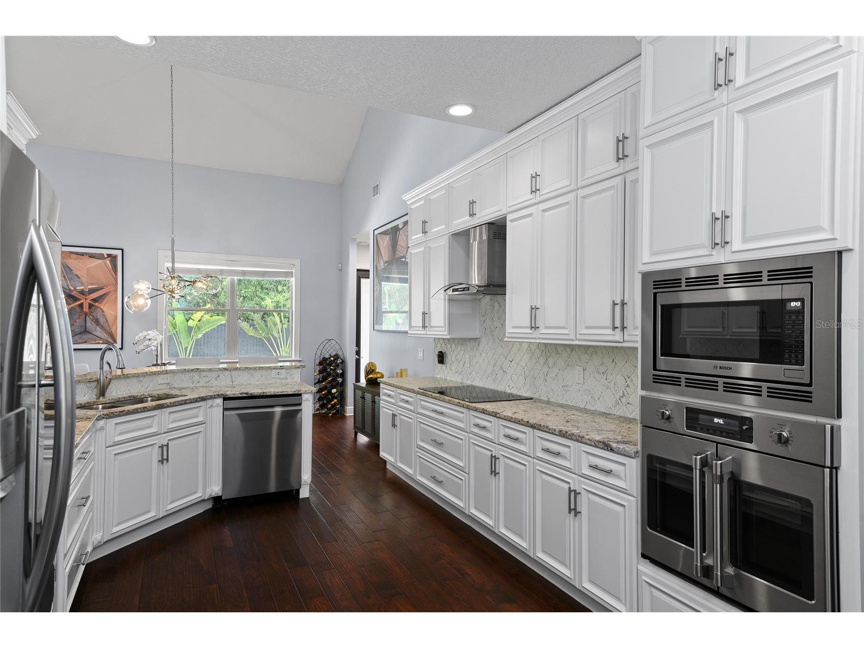 1840 Bryan Avenue Winter Park FL 32789 O6391922 image16