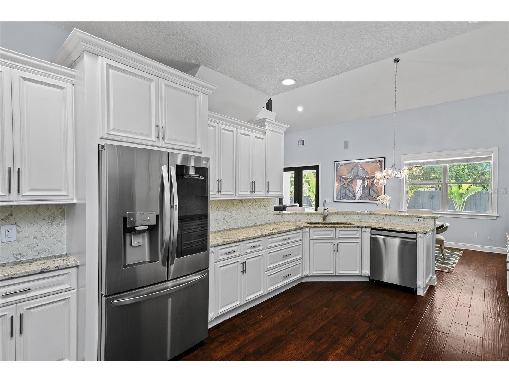 1840 Bryan Avenue Winter Park FL 32789 O6391922 image17
