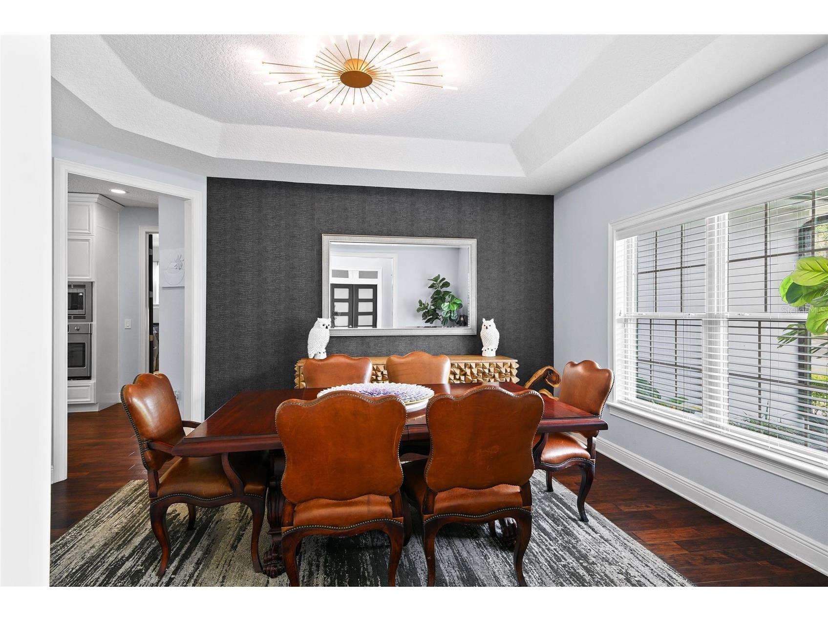 1840 Bryan Avenue Winter Park FL 32789 O6391922 image18