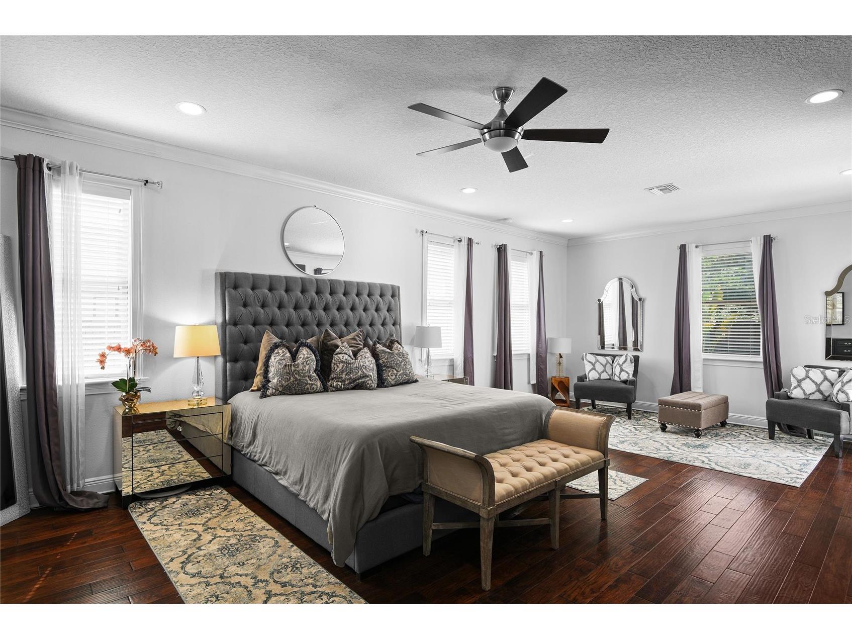 1840 Bryan Avenue Winter Park FL 32789 O6391922 image19