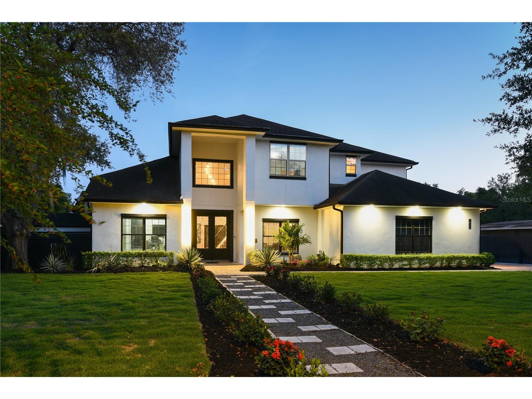 1840 Bryan Avenue Winter Park FL 32789 O6391922 image2