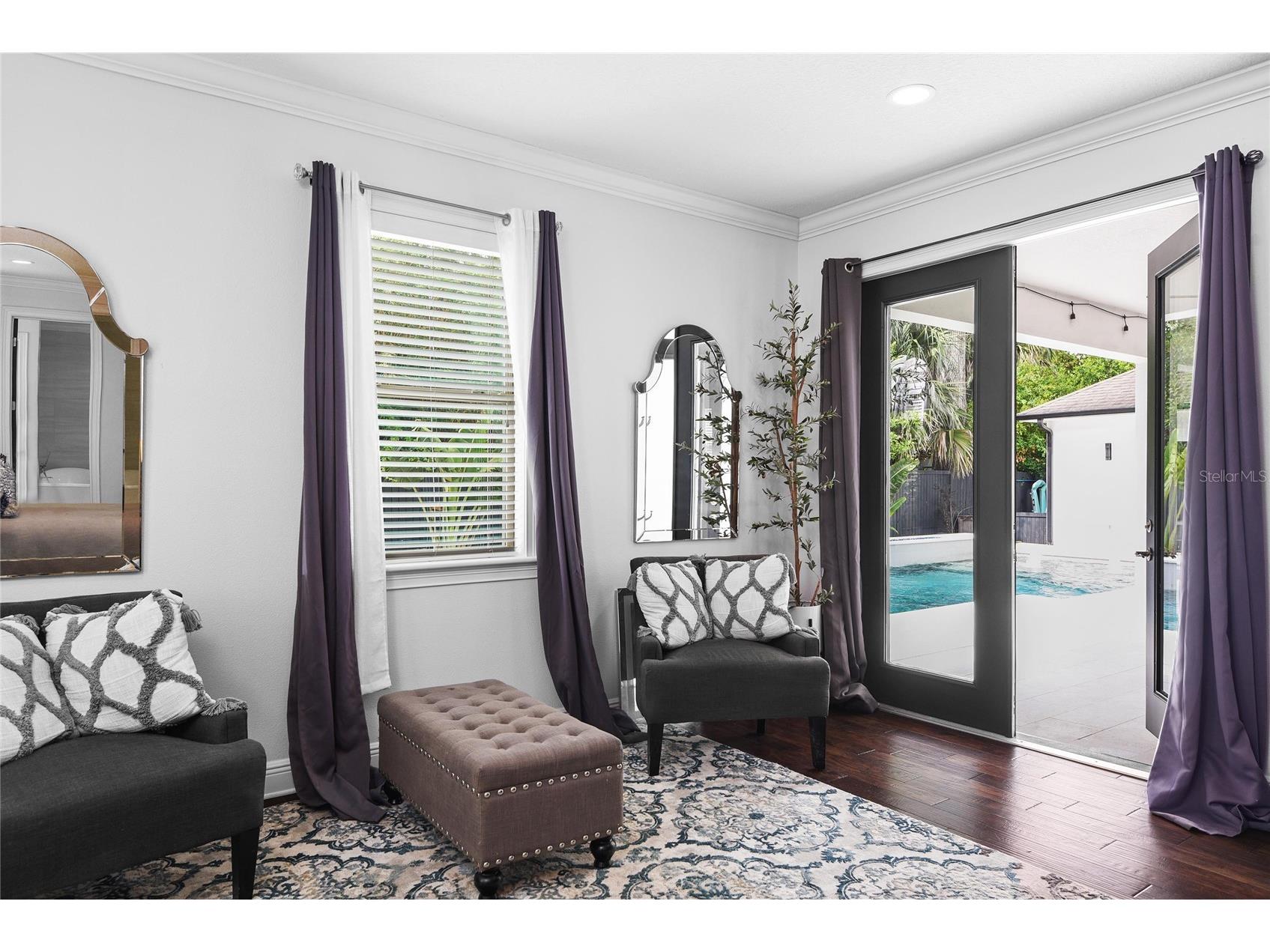1840 Bryan Avenue Winter Park FL 32789 O6391922 image20