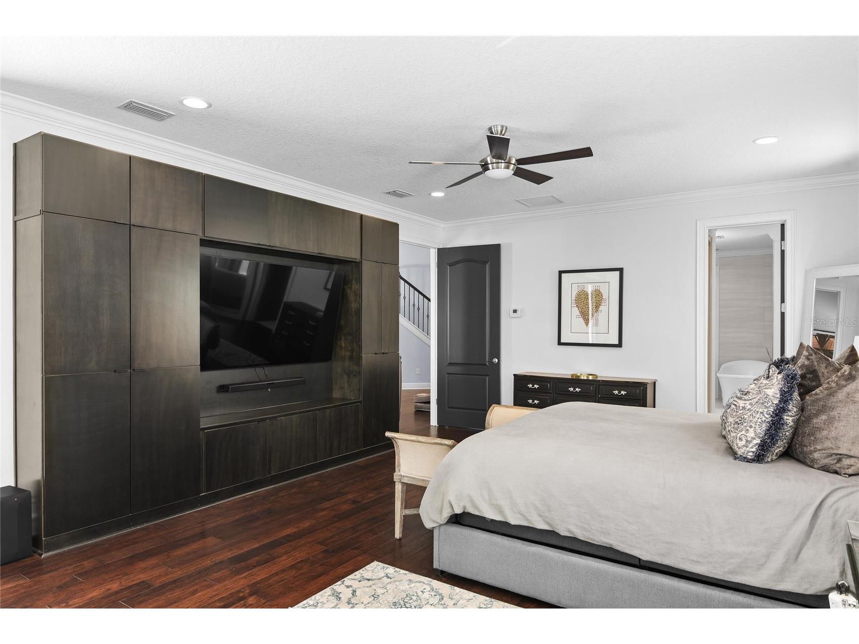 1840 Bryan Avenue Winter Park FL 32789 O6391922 image21