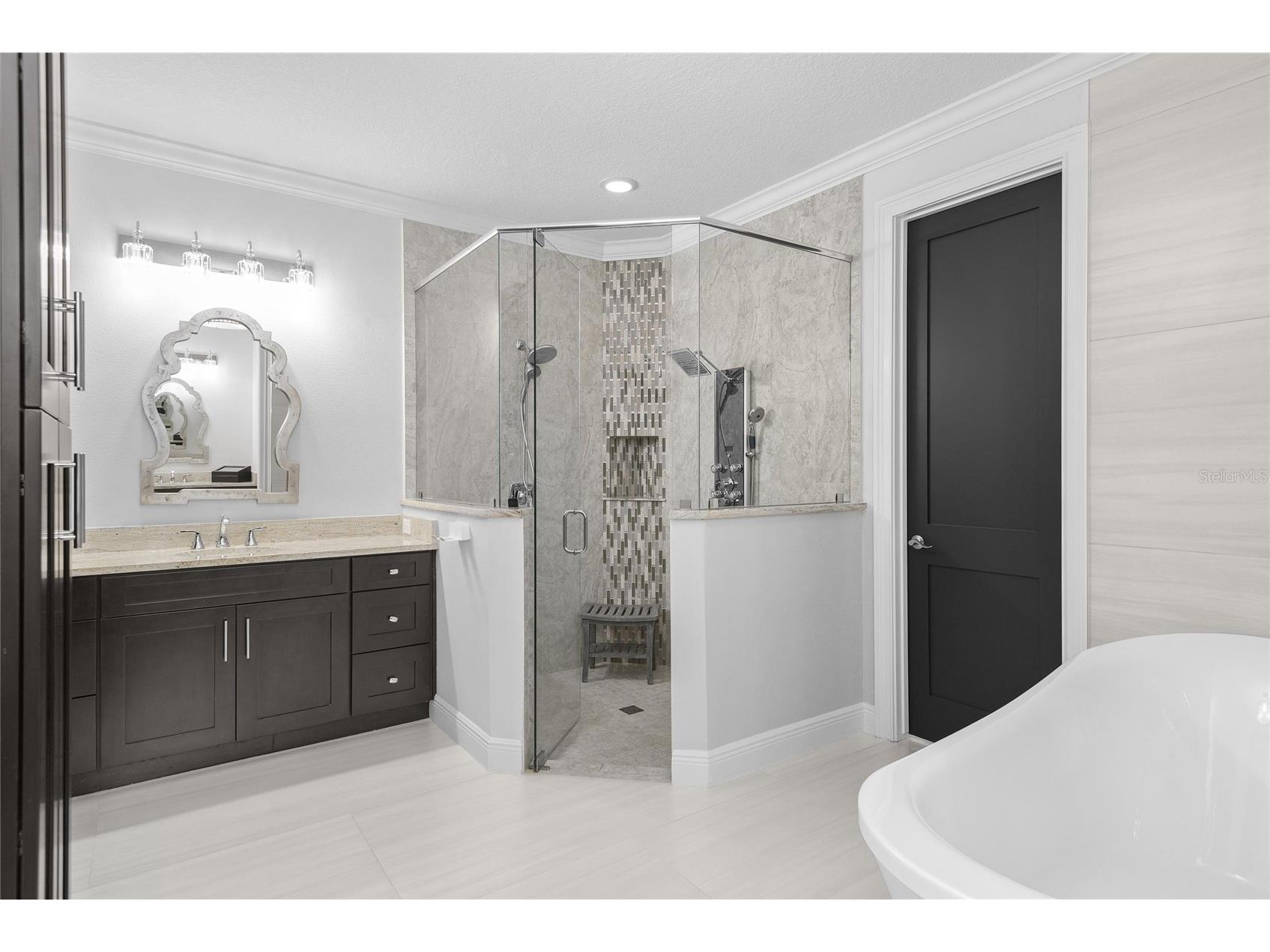 1840 Bryan Avenue Winter Park FL 32789 O6391922 image22