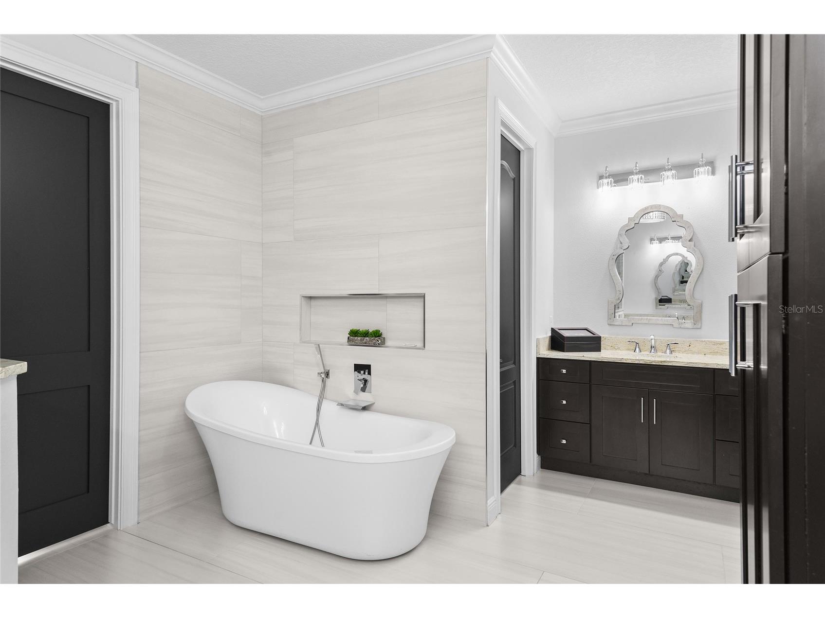1840 Bryan Avenue Winter Park FL 32789 O6391922 image23
