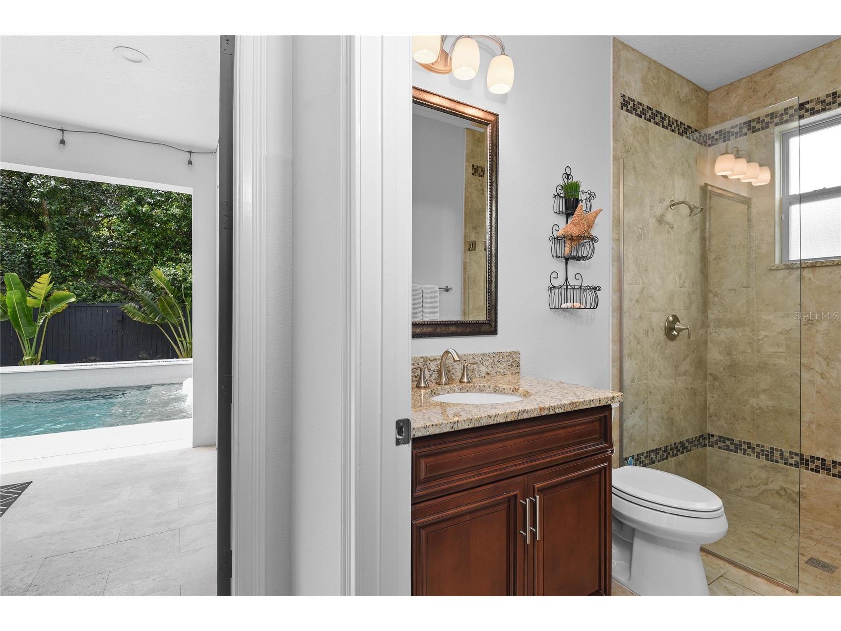 1840 Bryan Avenue Winter Park FL 32789 O6391922 image24