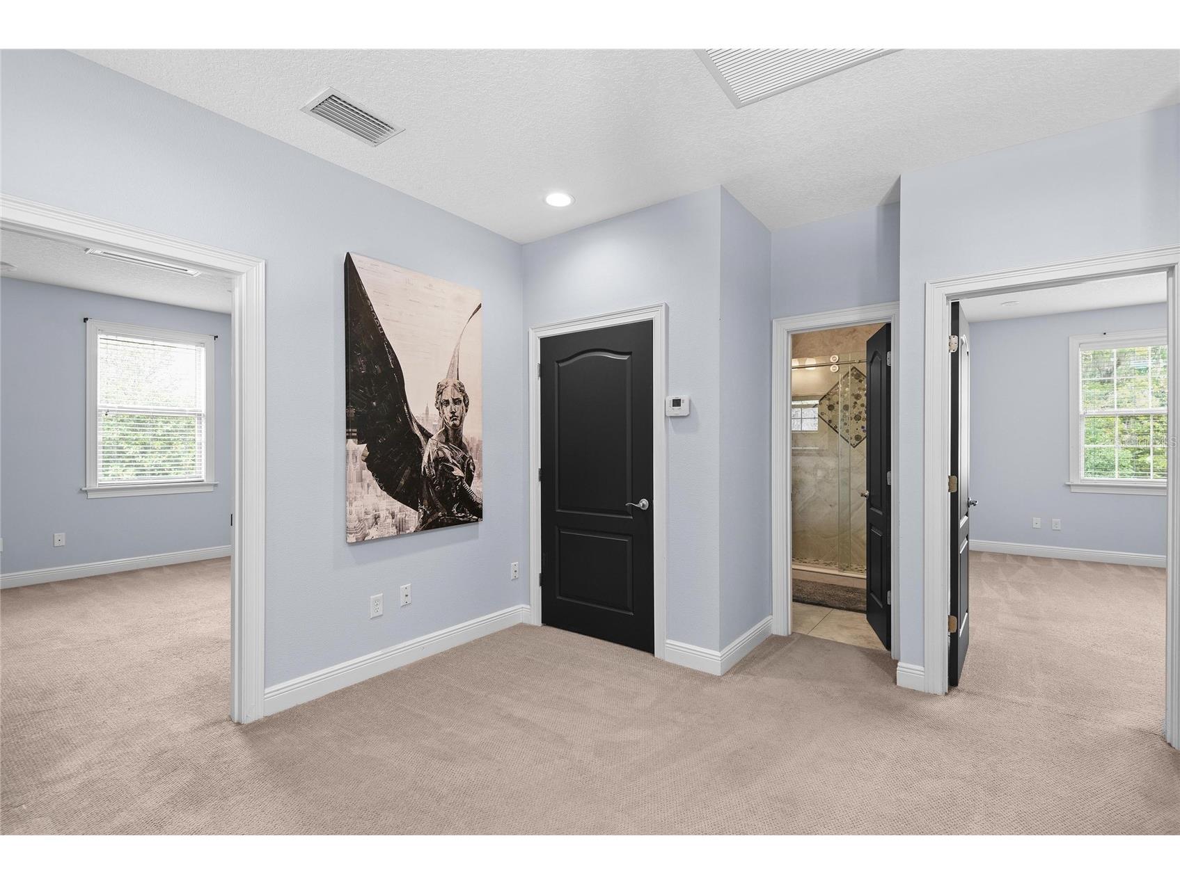 1840 Bryan Avenue Winter Park FL 32789 O6391922 image25