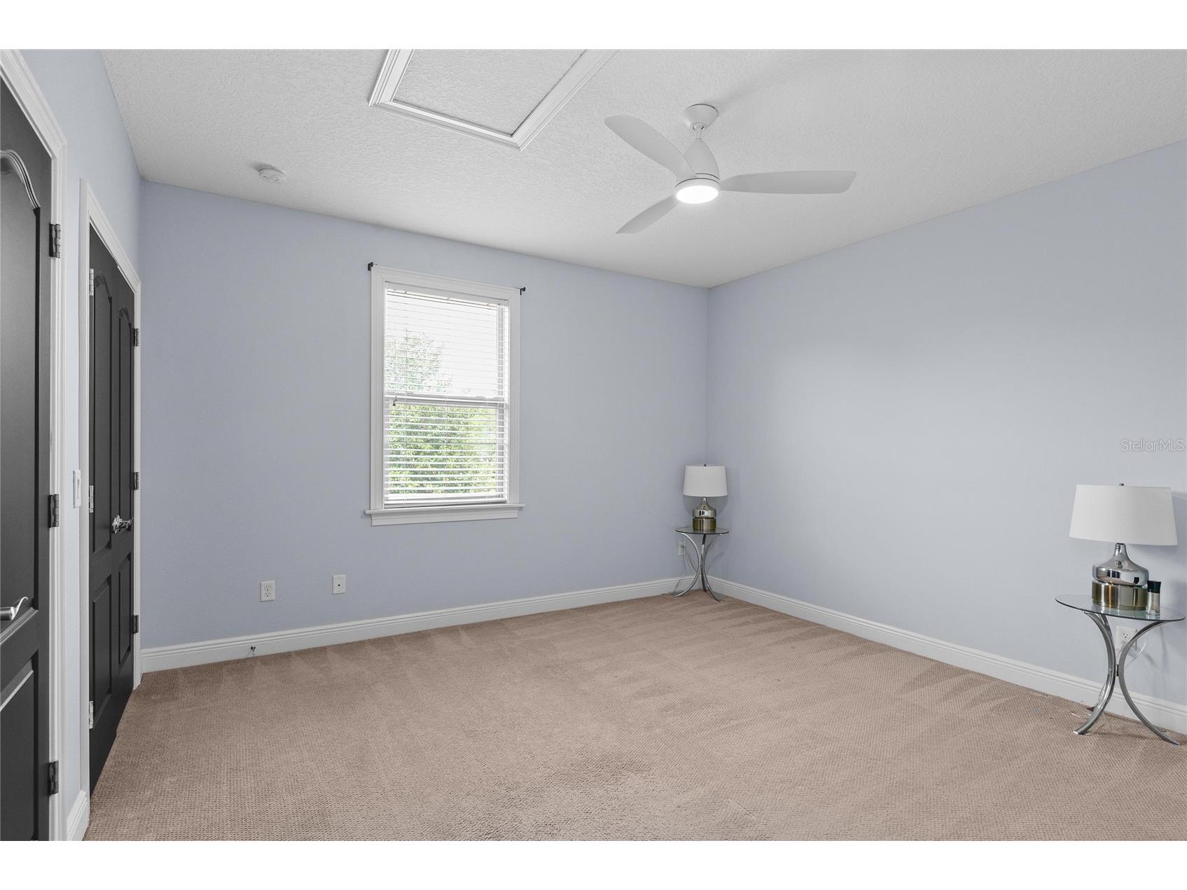 1840 Bryan Avenue Winter Park FL 32789 O6391922 image26