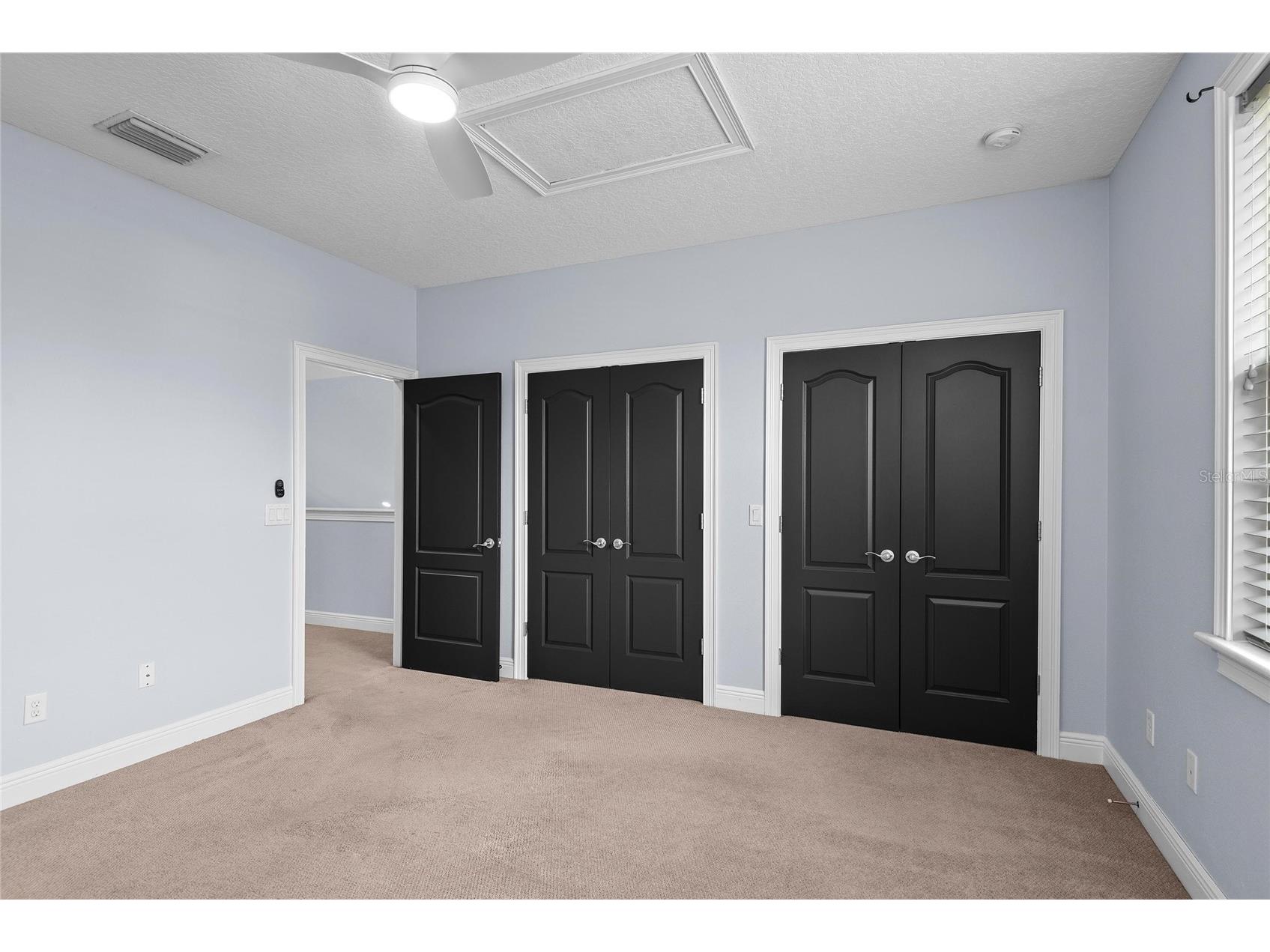 1840 Bryan Avenue Winter Park FL 32789 O6391922 image27