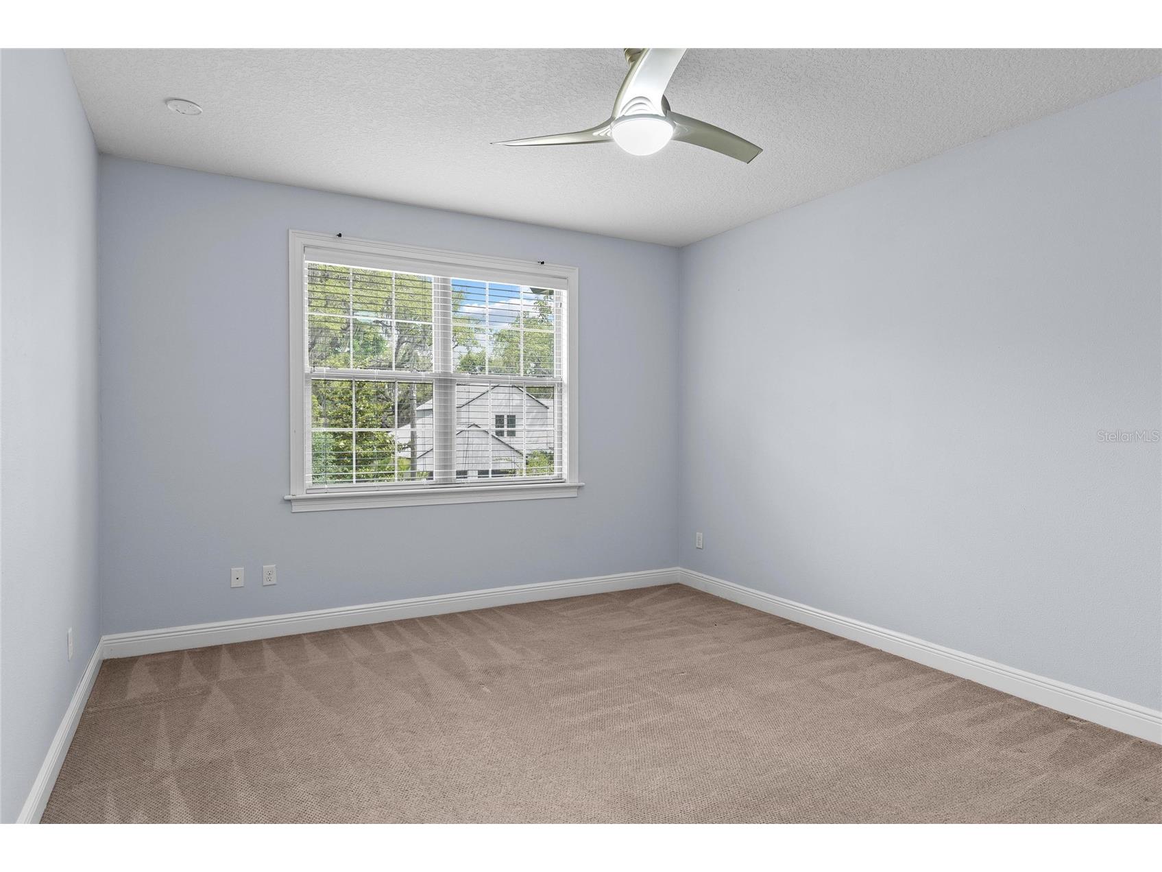 1840 Bryan Avenue Winter Park FL 32789 O6391922 image28