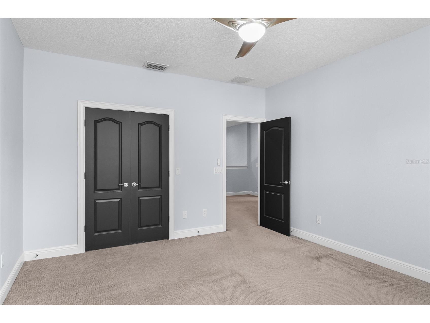 1840 Bryan Avenue Winter Park FL 32789 O6391922 image29
