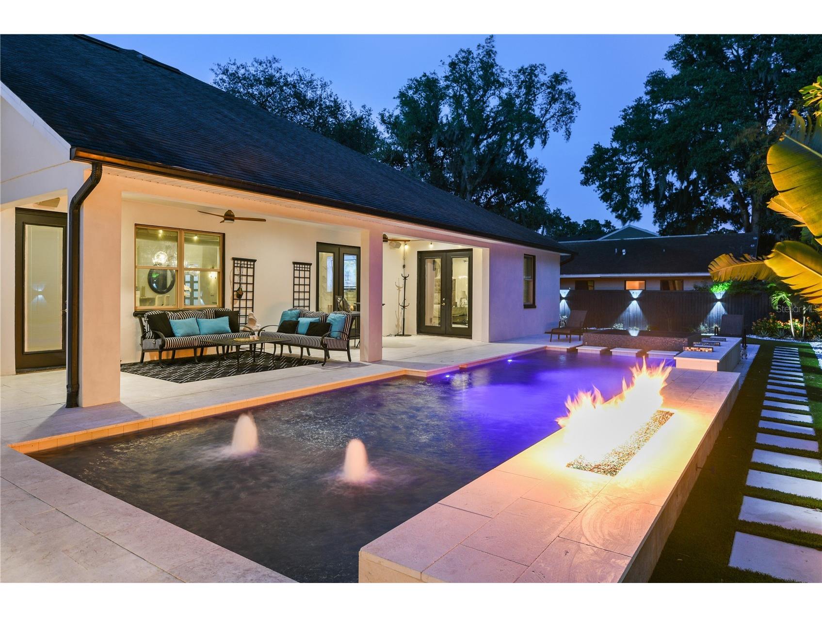 1840 Bryan Avenue Winter Park FL 32789 O6391922 image3