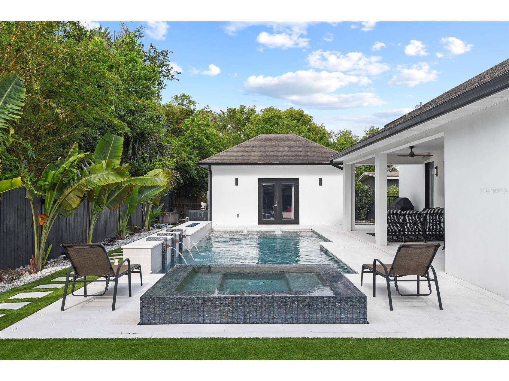 1840 Bryan Avenue Winter Park FL 32789 O6391922 image30