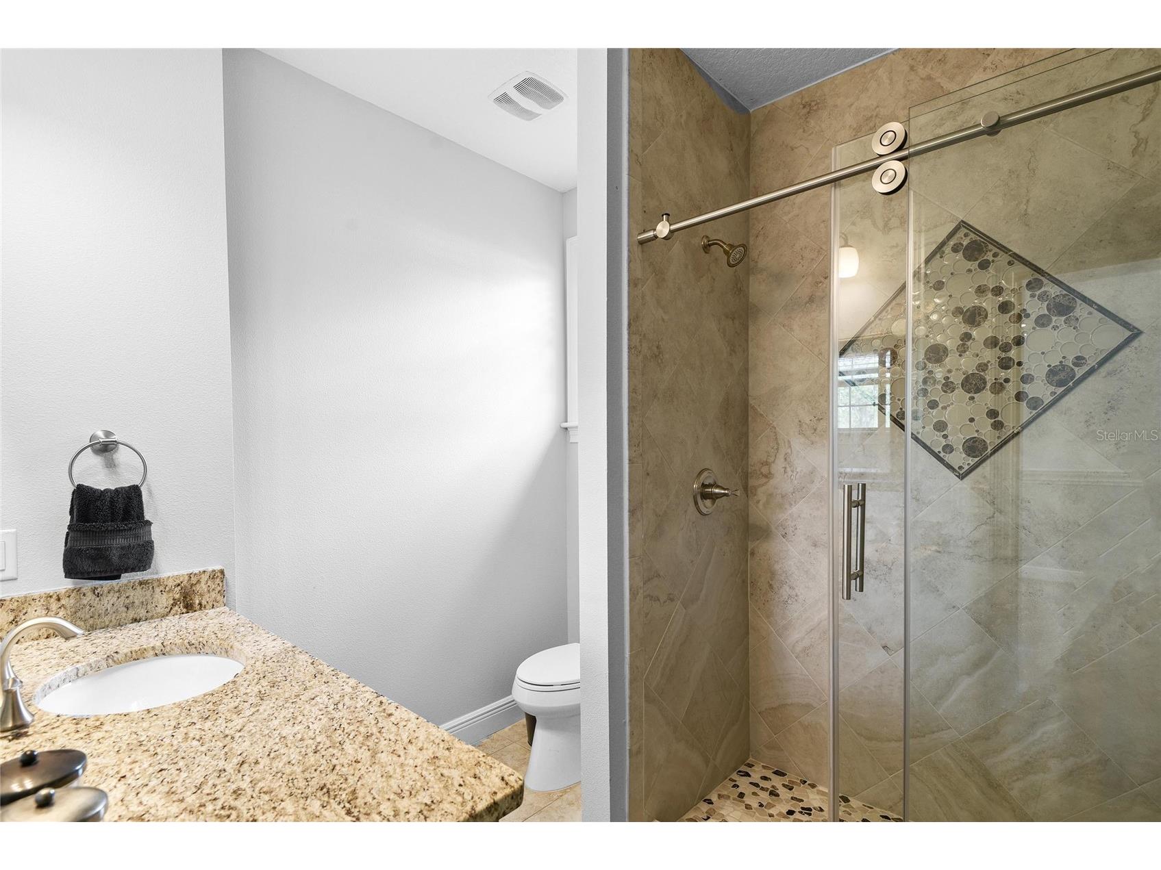 1840 Bryan Avenue Winter Park FL 32789 O6391922 image31