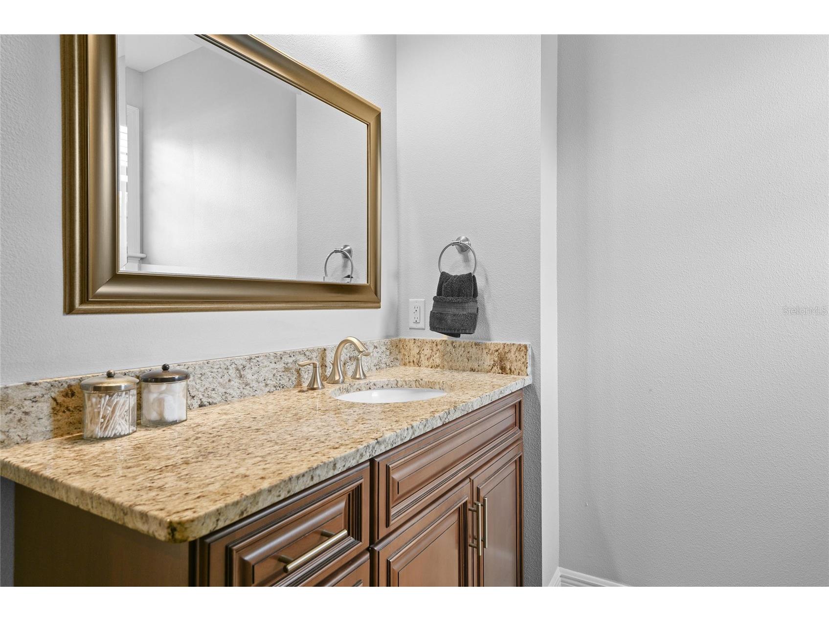 1840 Bryan Avenue Winter Park FL 32789 O6391922 image32