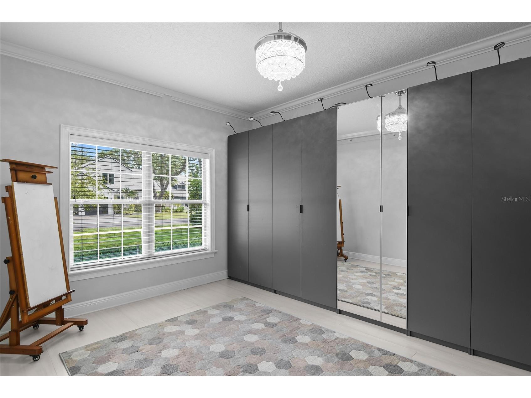 1840 Bryan Avenue Winter Park FL 32789 O6391922 image33