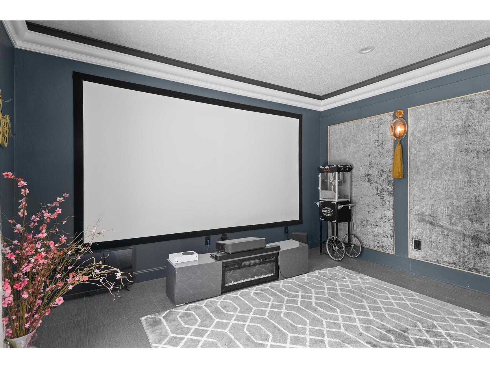 1840 Bryan Avenue Winter Park FL 32789 O6391922 image34