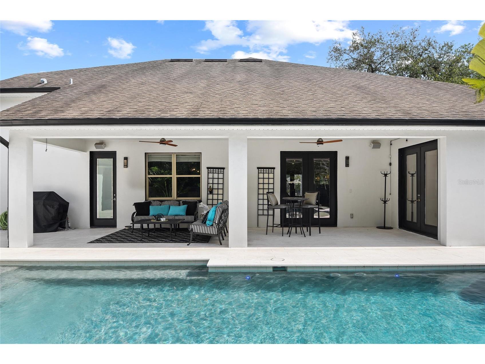 1840 Bryan Avenue Winter Park FL 32789 O6391922 image35