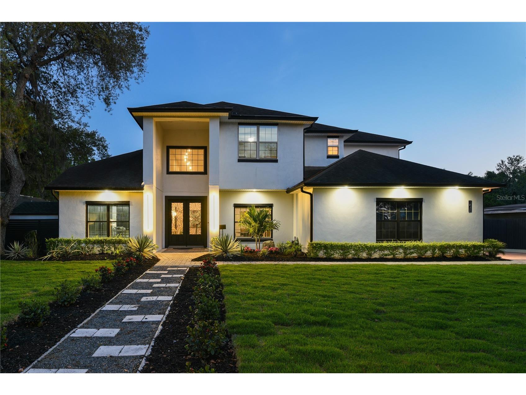 1840 Bryan Avenue Winter Park FL 32789 O6391922 image36