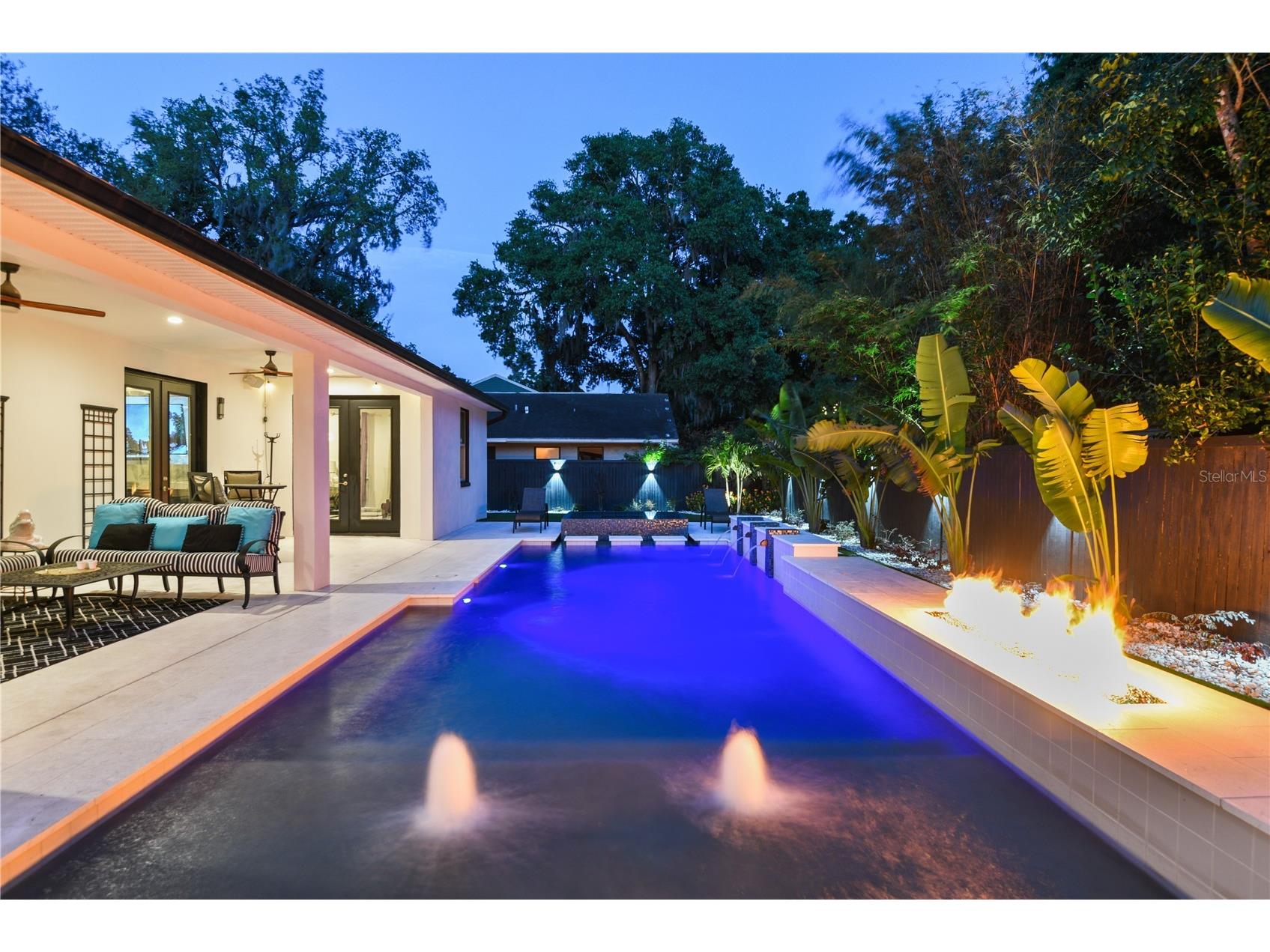 1840 Bryan Avenue Winter Park FL 32789 O6391922 image38
