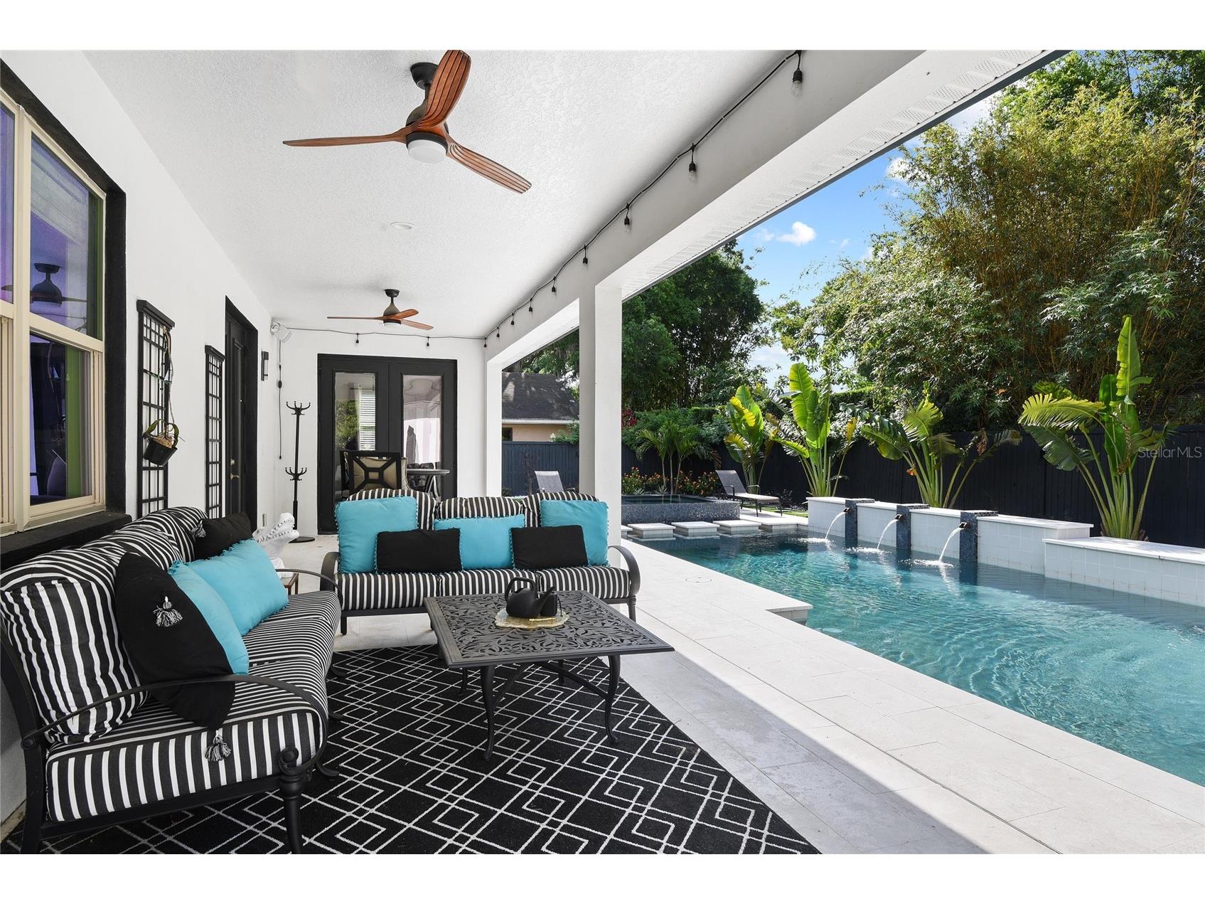 1840 Bryan Avenue Winter Park FL 32789 O6391922 image39