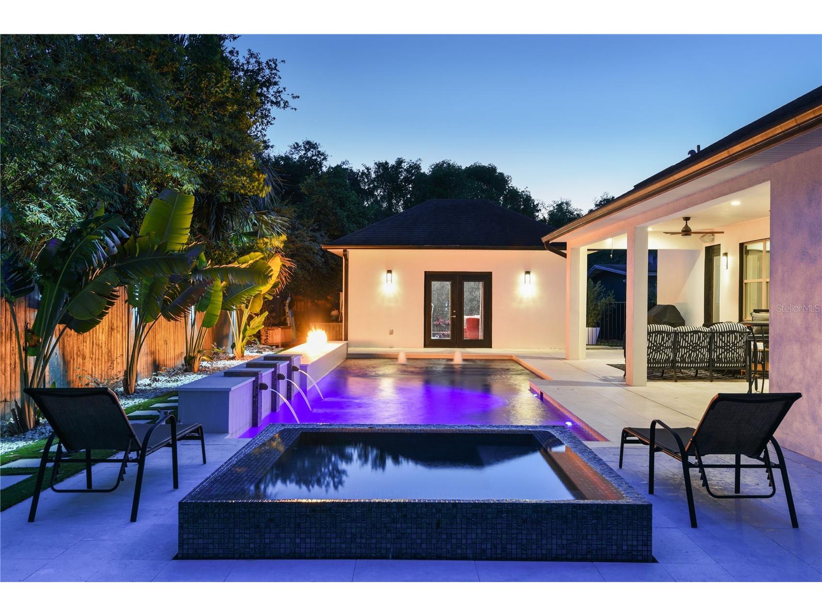 1840 Bryan Avenue Winter Park FL 32789 O6391922 image4
