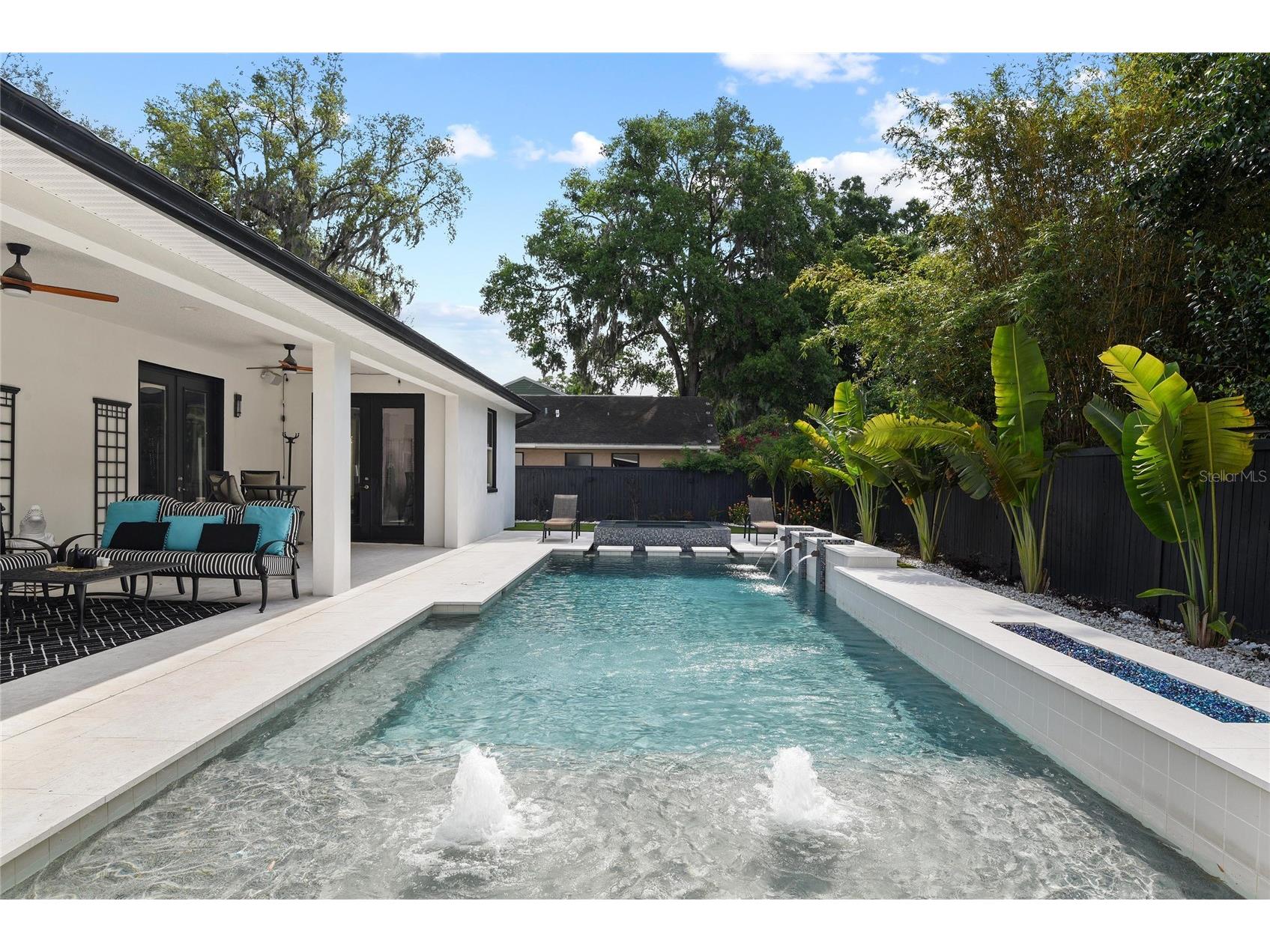 1840 Bryan Avenue Winter Park FL 32789 O6391922 image40
